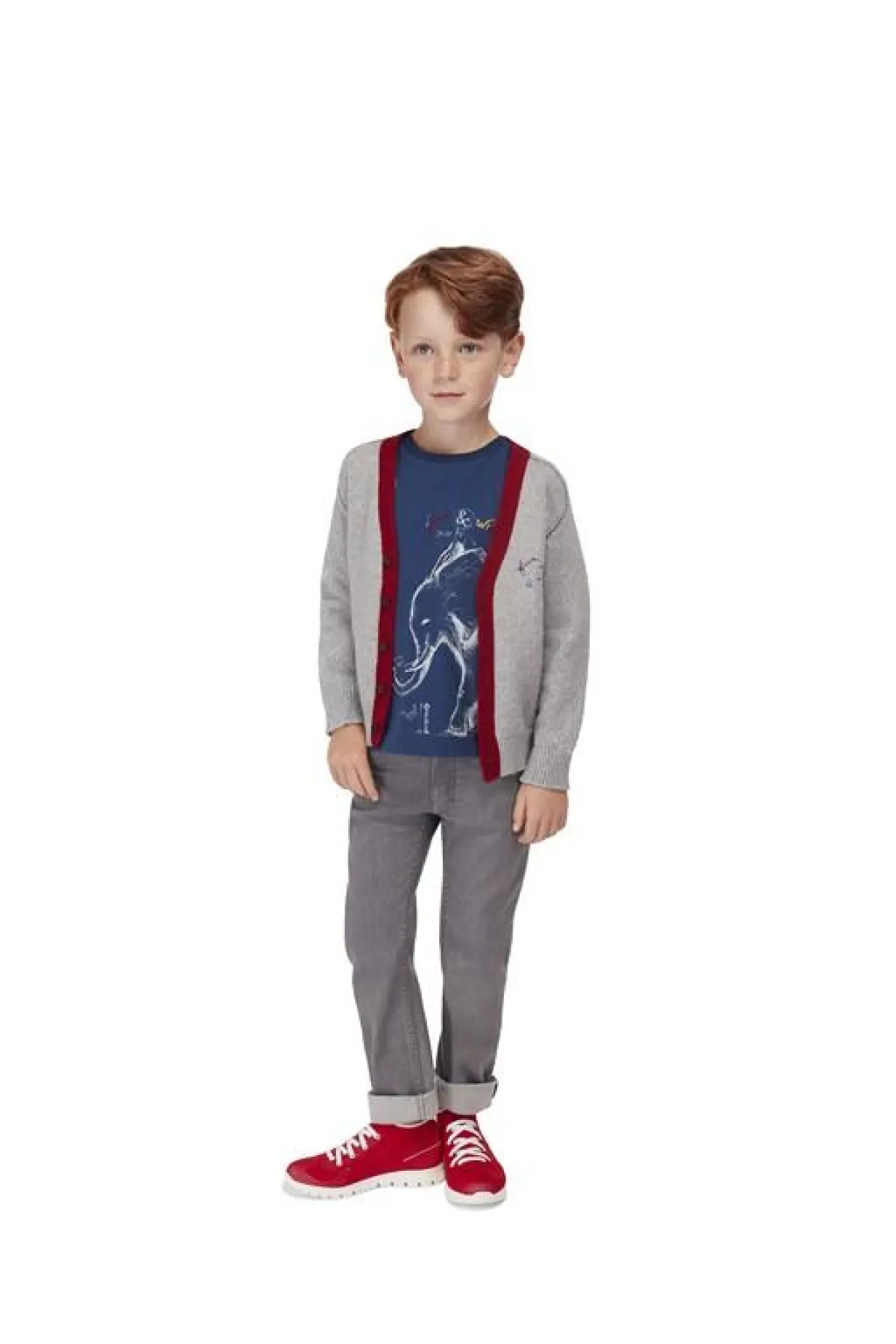 KIDBOY_LOOK_04.jpg