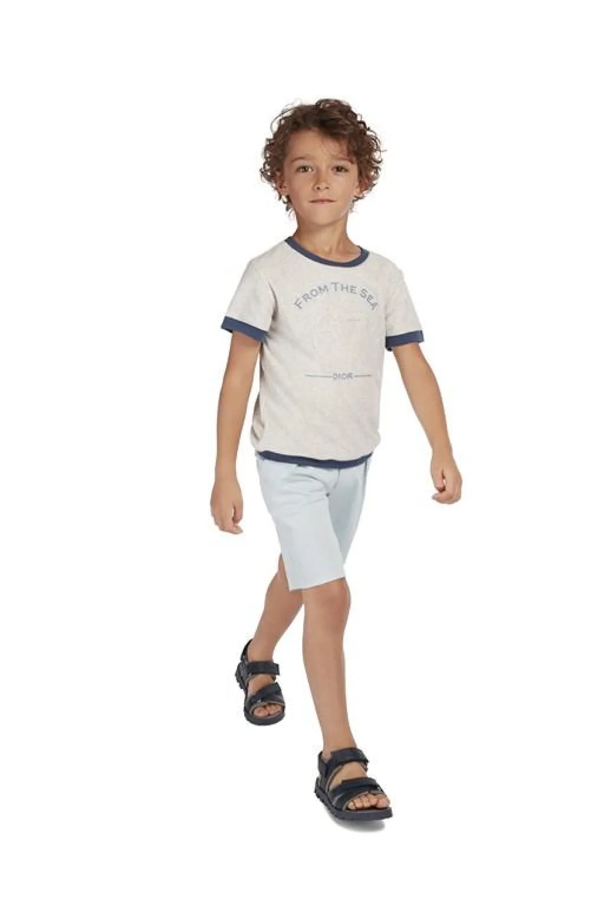 KIDBOY_LOOK_20.jpg