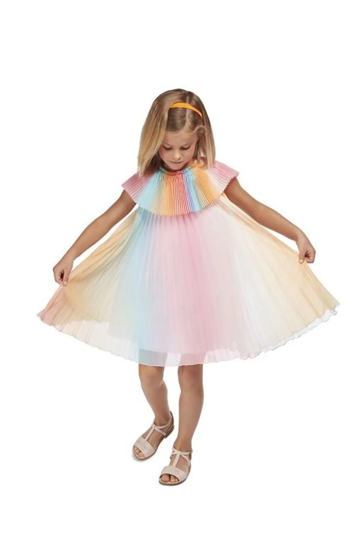 KIDGIRL_LOOK_09.jpg