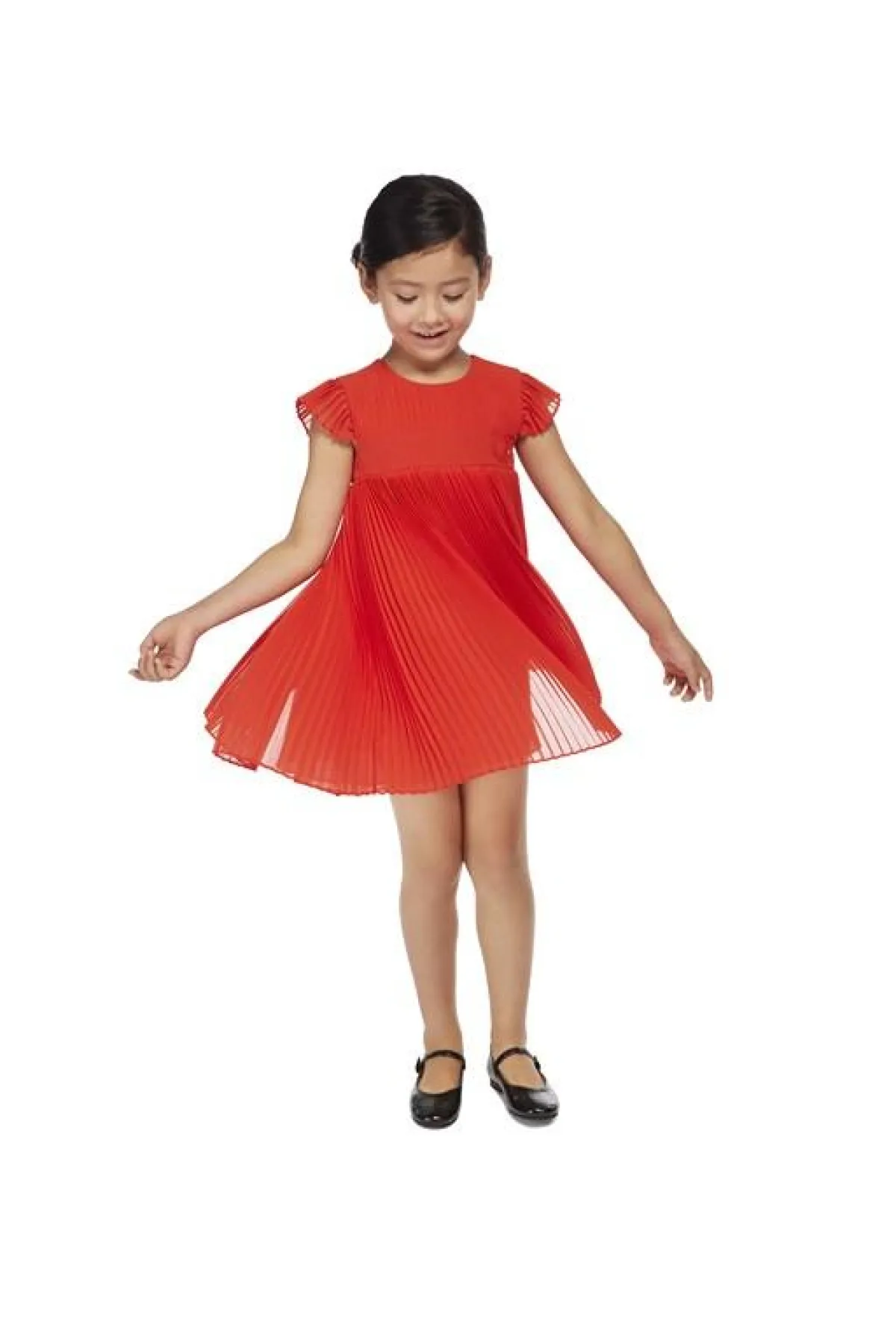 KIDGIRL_LOOK_25.jpg