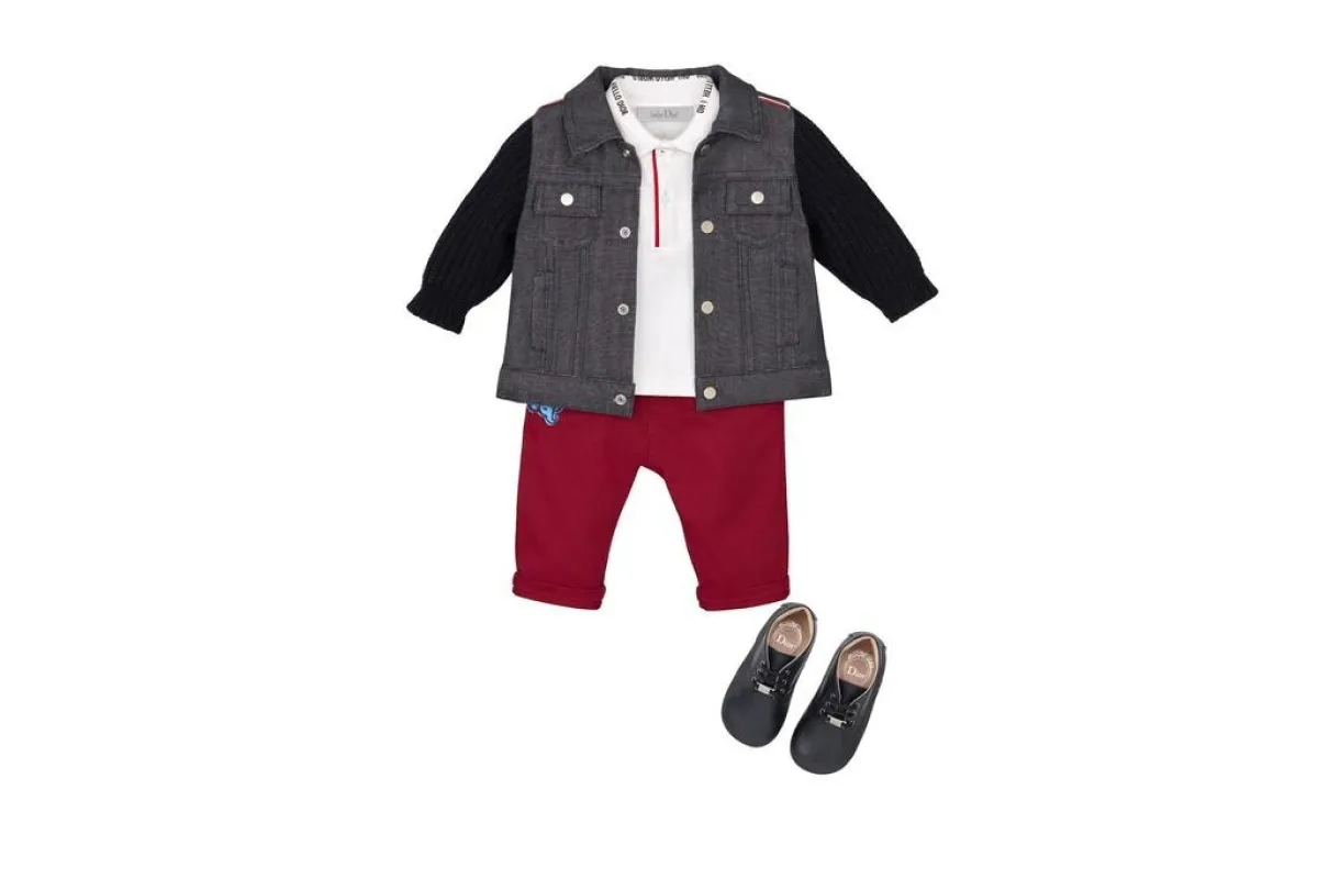 BABYBOY_LOOK_09.jpg