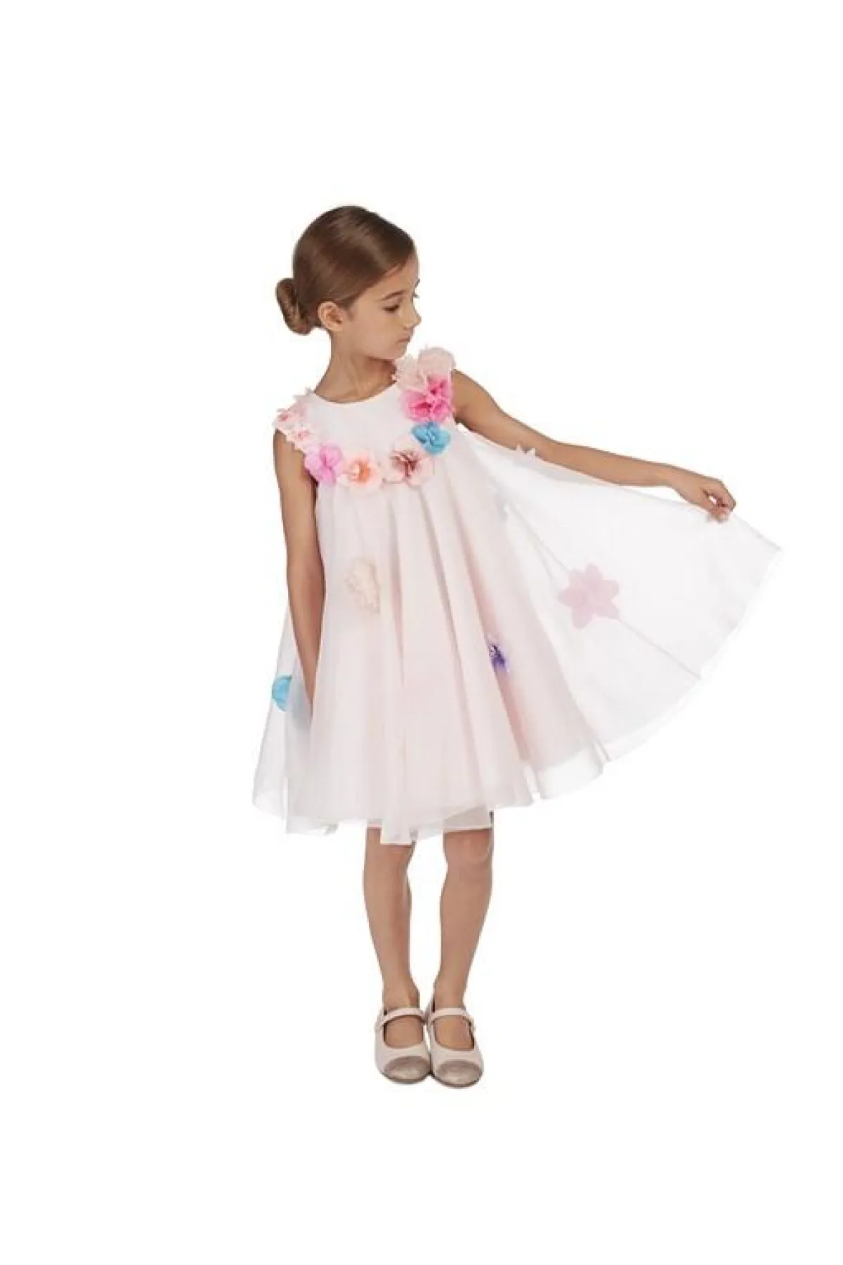 KIDGIRL_EXCLU_LOOK_04.jpg