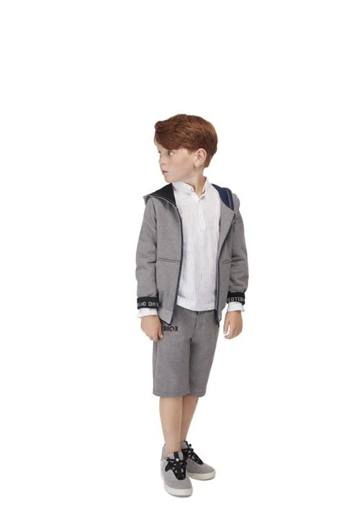 KIDBOY_LOOK_12.jpg
