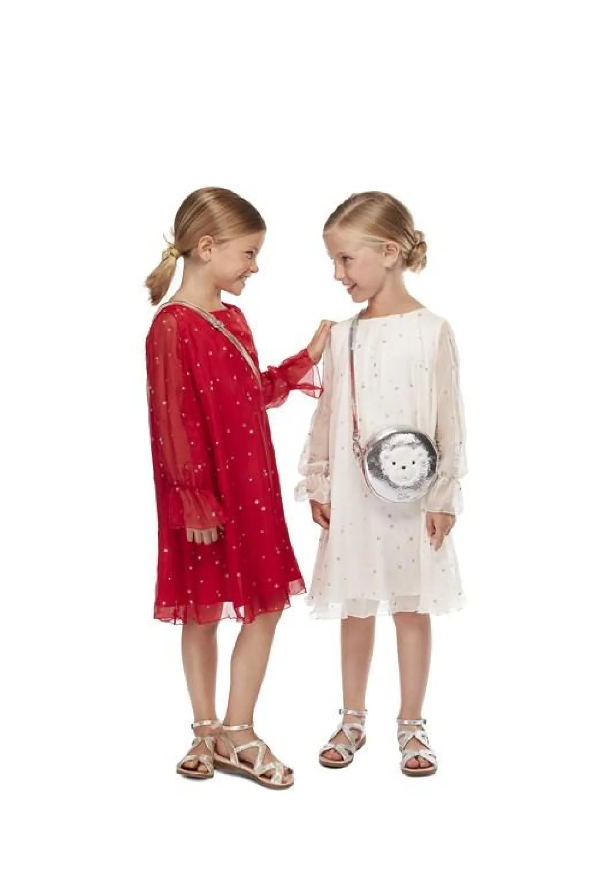 KIDGIRL_LOOK_04.jpg