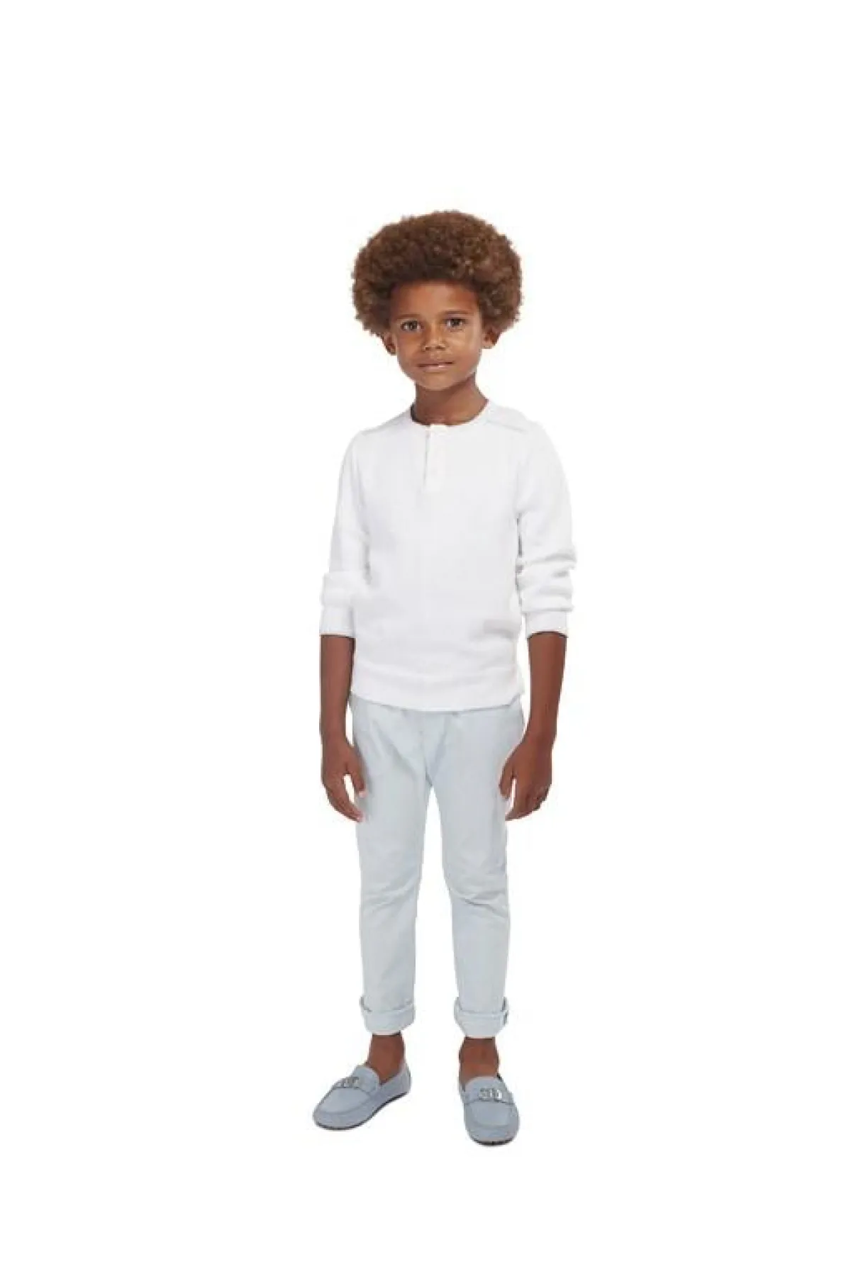KIDBOY_LOOK_21.jpg