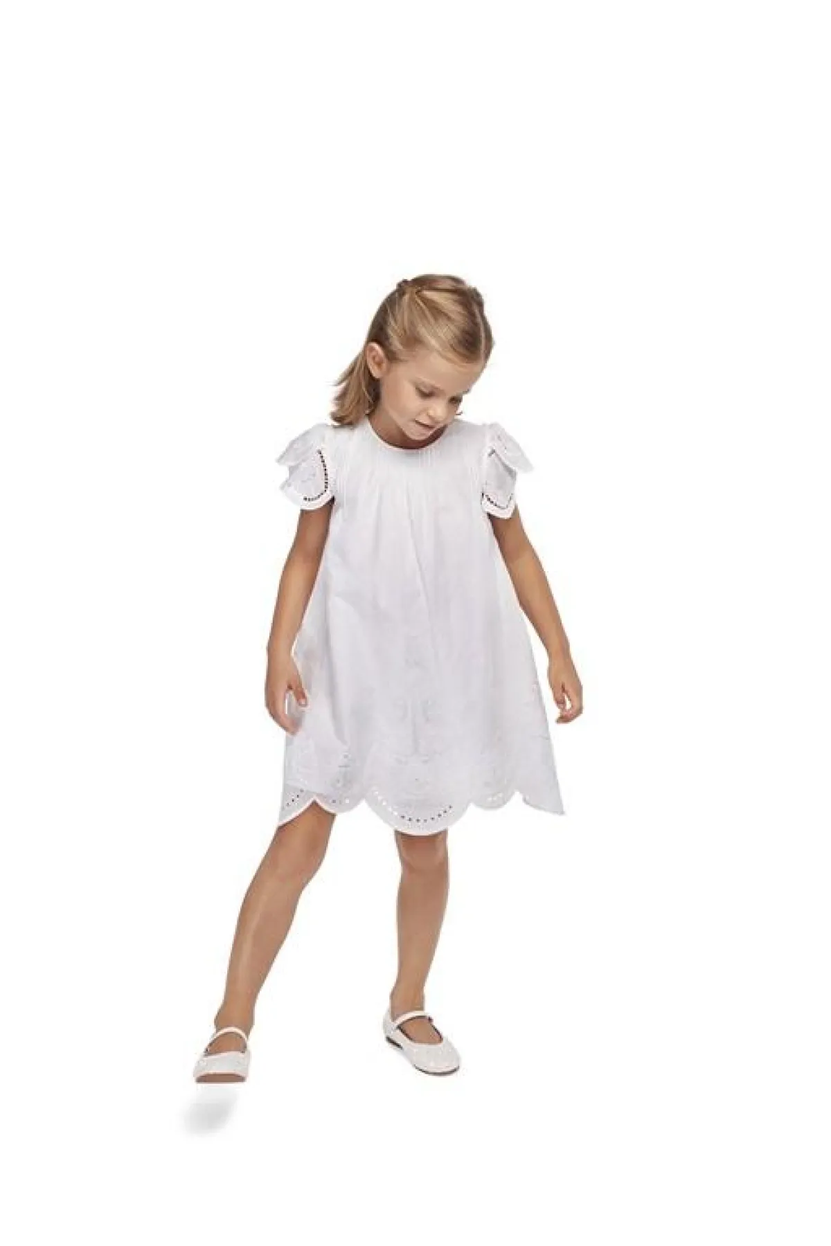 KIDGIRL_LOOK_33.jpg