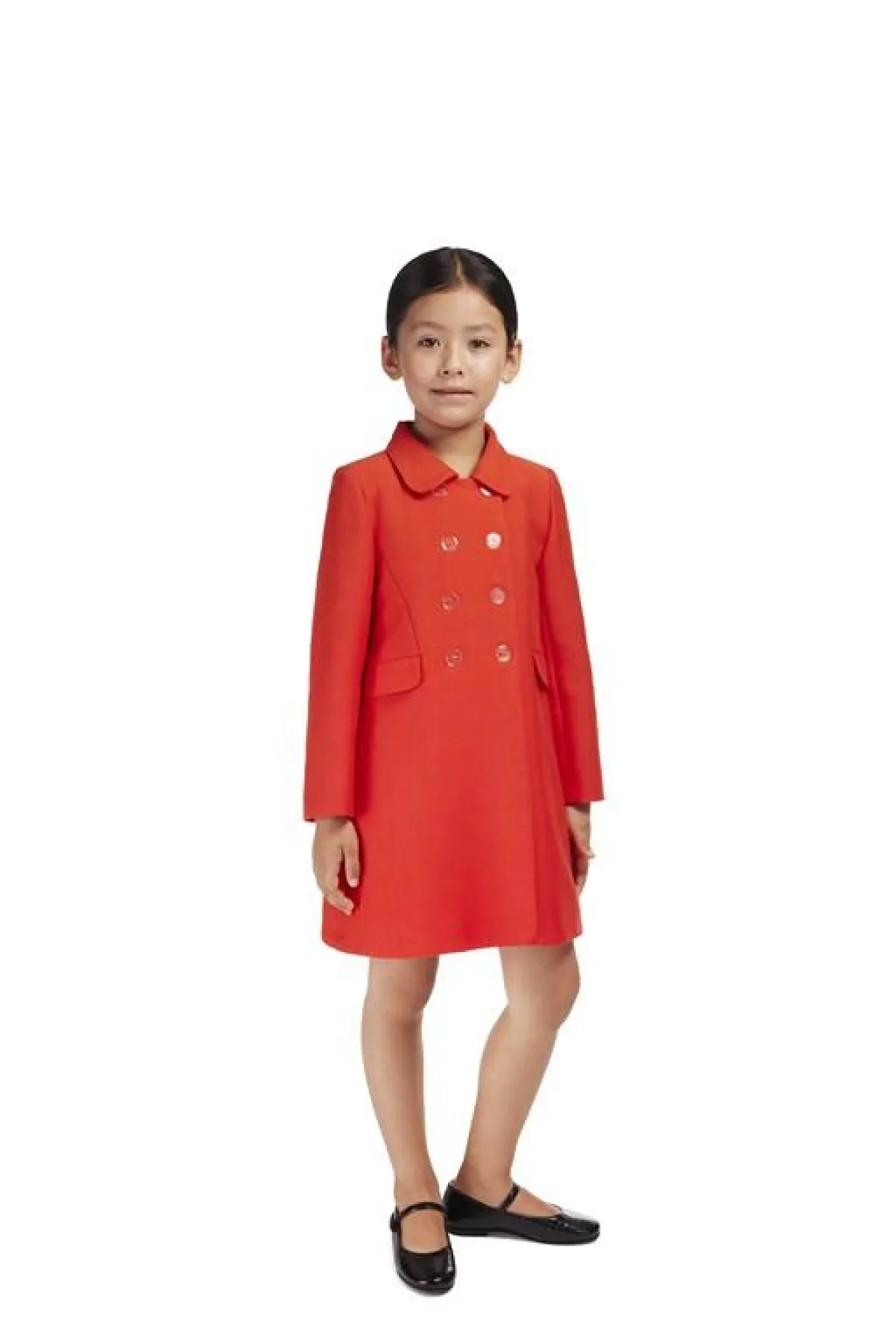 KIDGIRL_LOOK_22.jpg