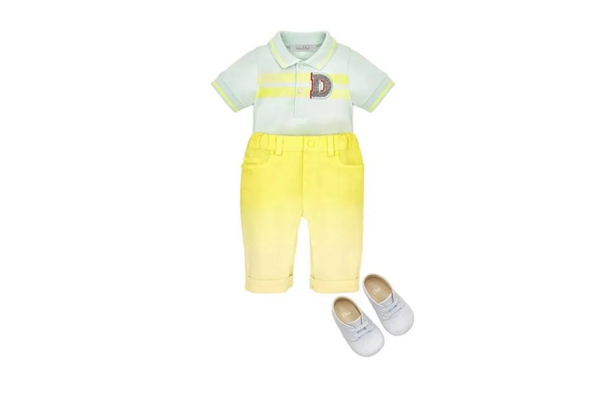 BABYBOY_LOOK_14.jpg