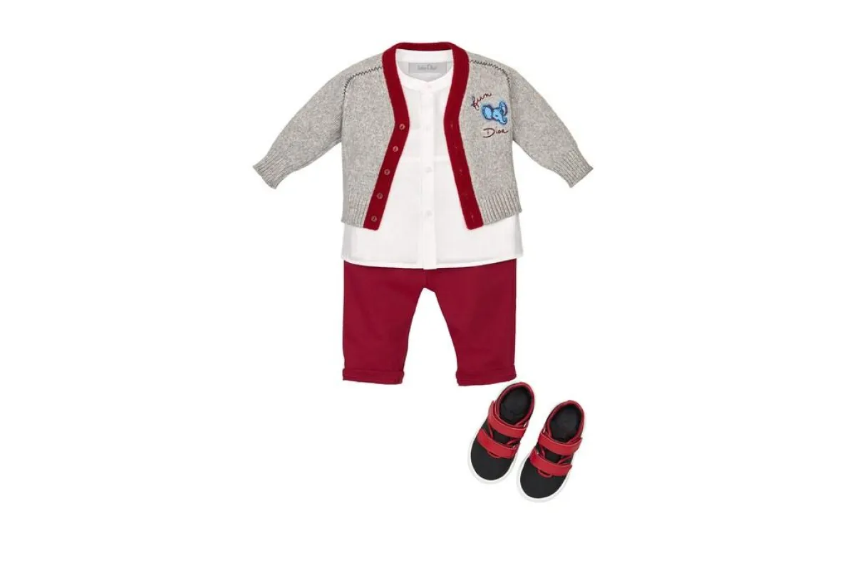 BABYBOY_LOOK_03.jpg