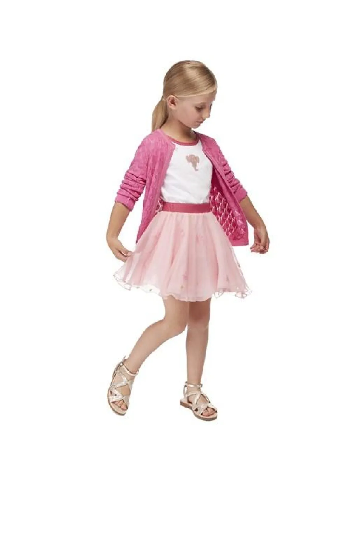 KIDGIRL_LOOK_14.jpg