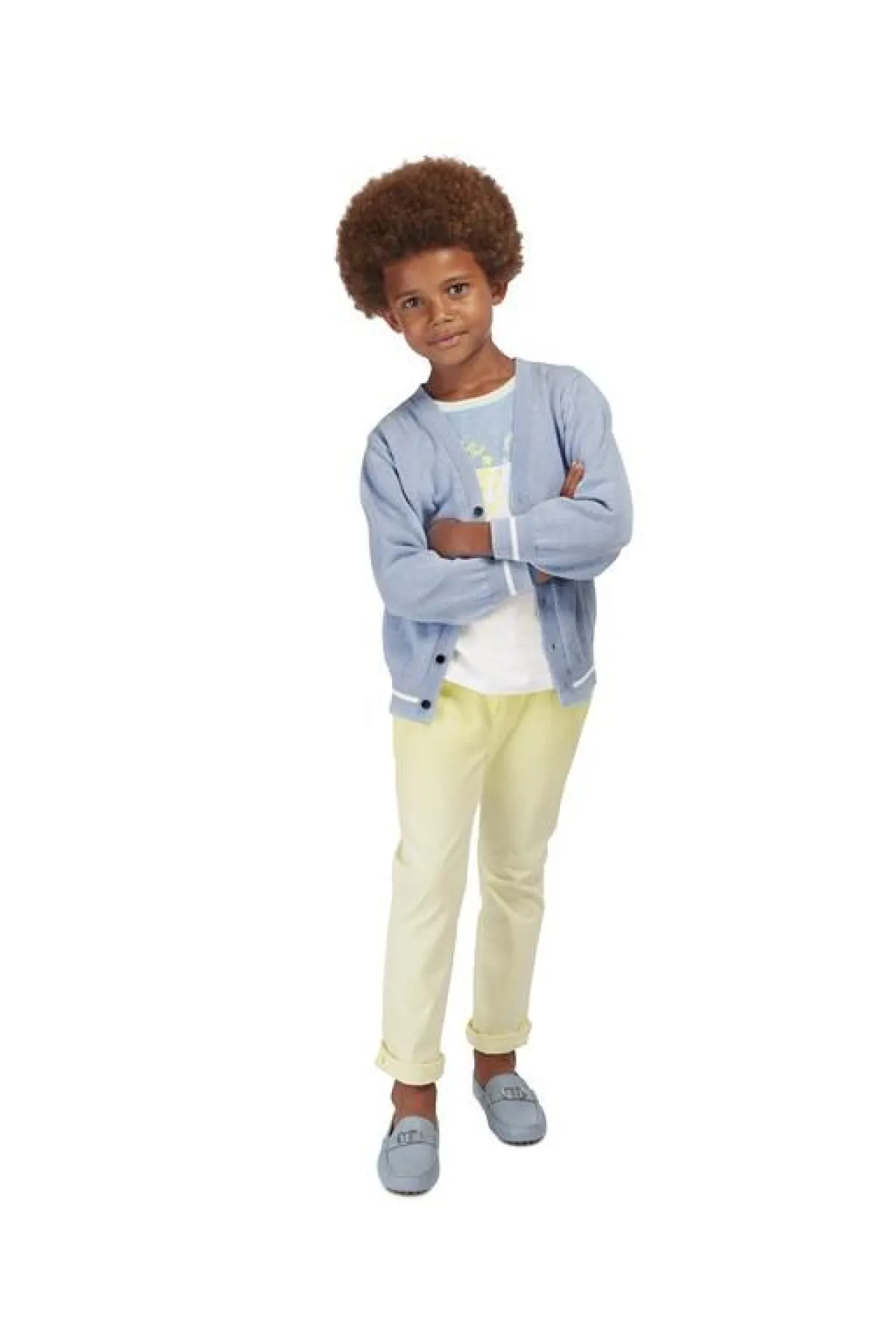 KIDBOY_LOOK_13.jpg