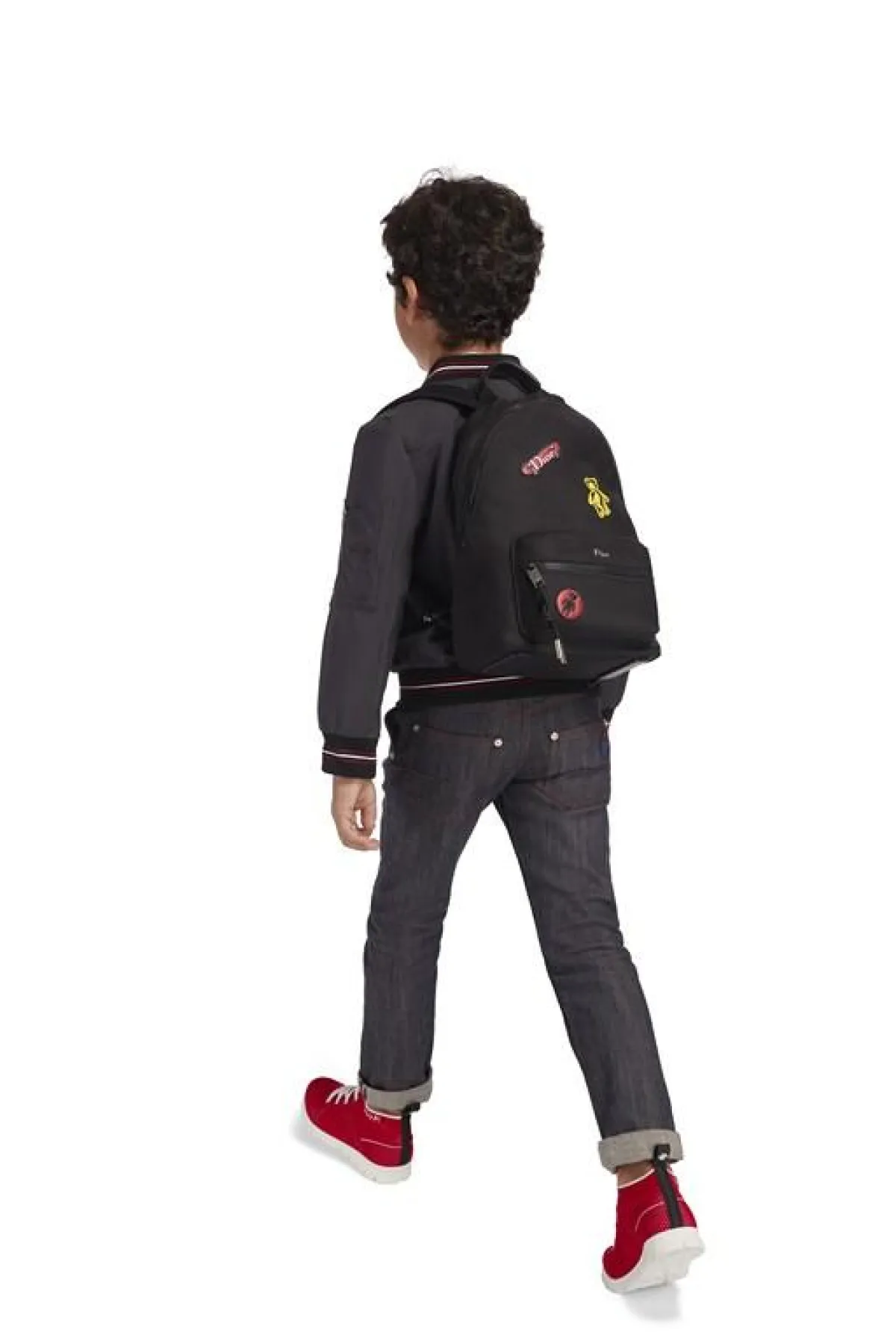 KIDBOY_ACCESS_01.jpg