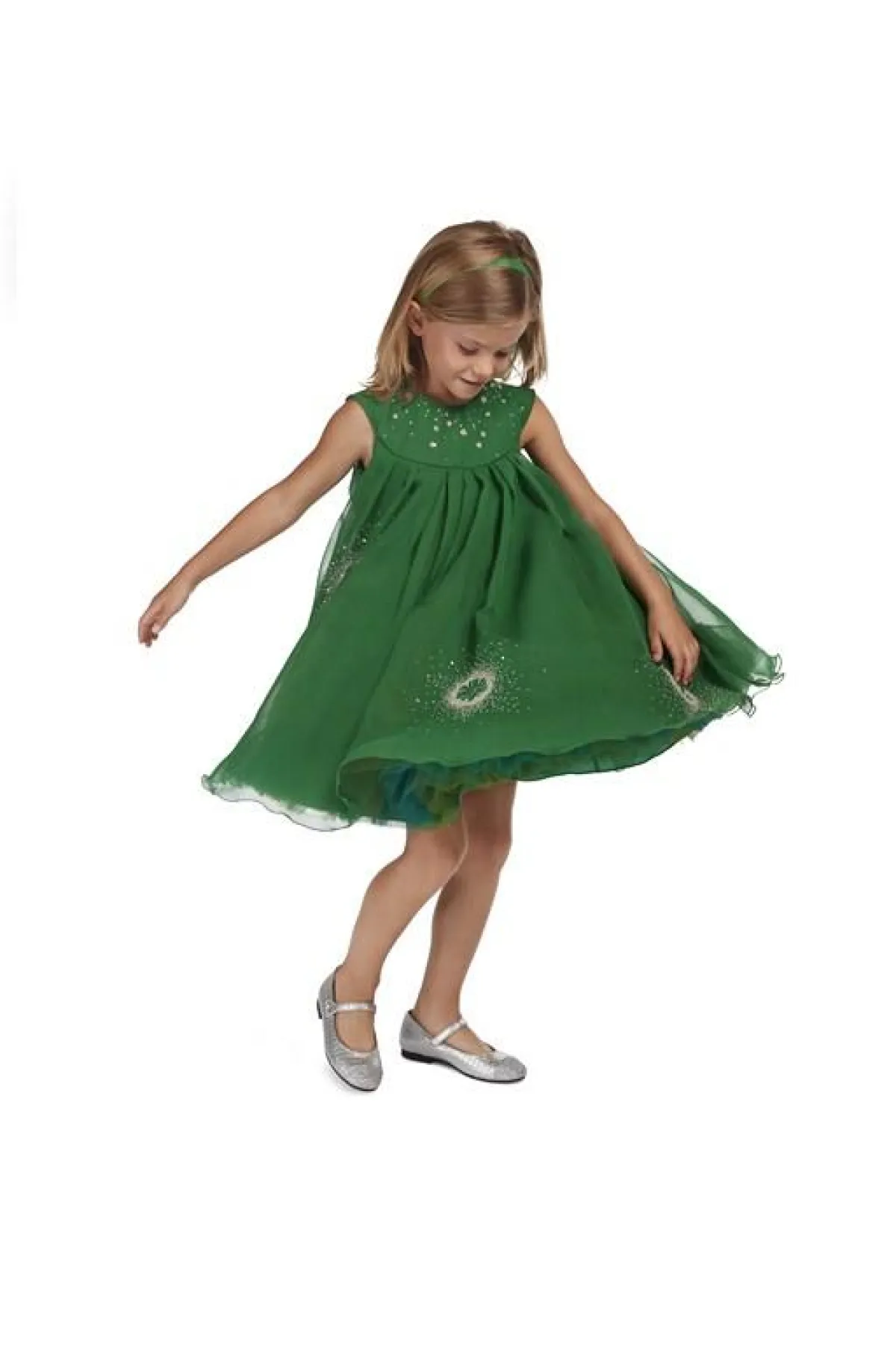 KIDGIRL_EXCLU_LOOK_01.jpg