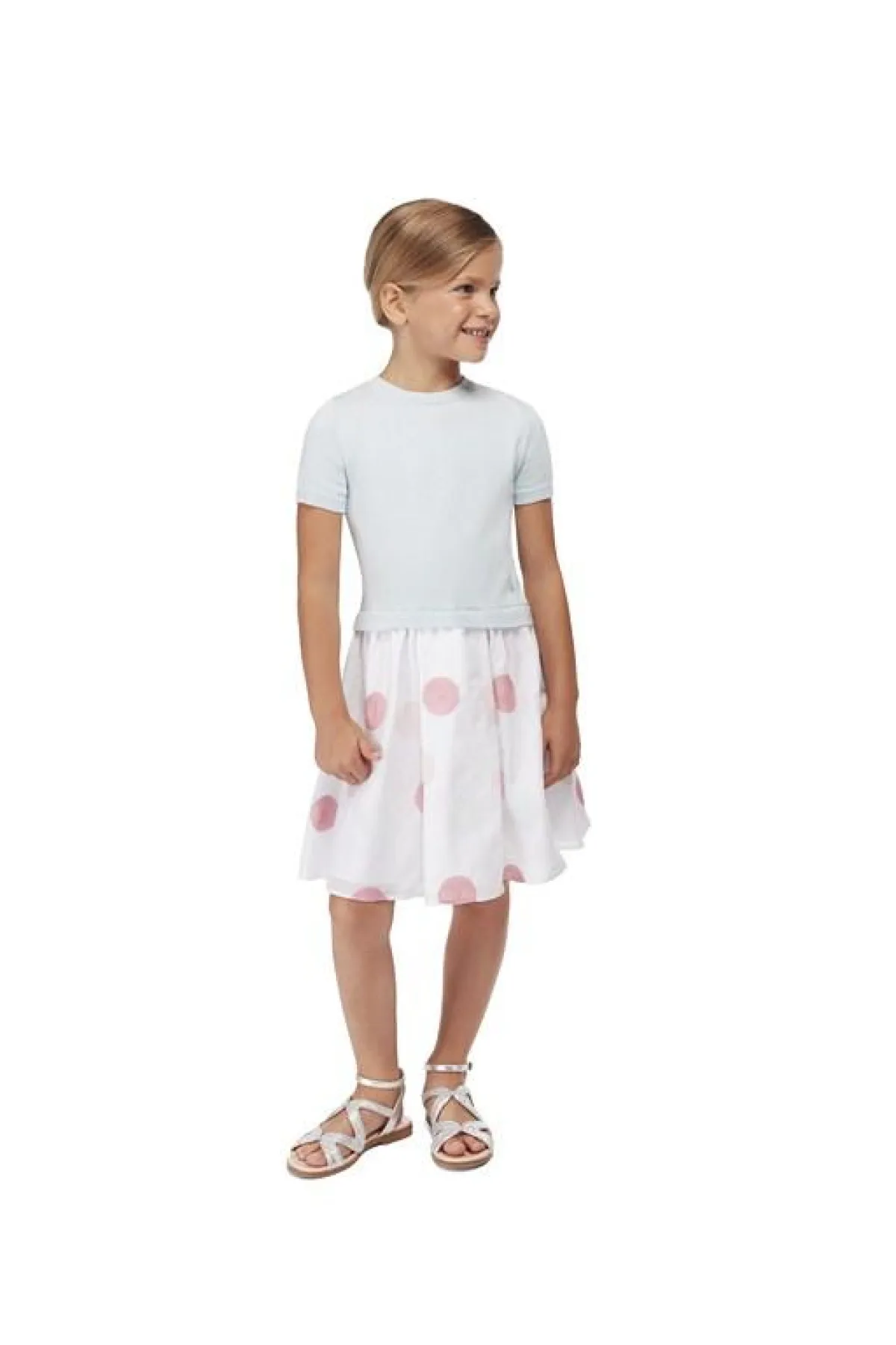 KIDGIRL_LOOK_17.jpg