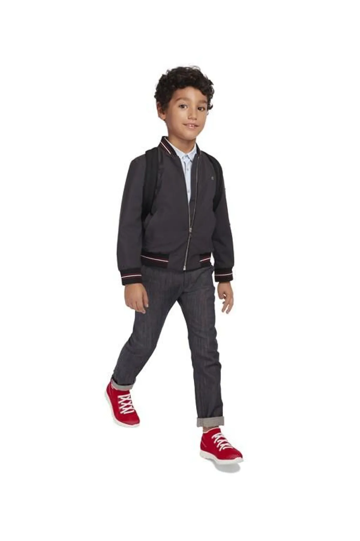 KIDBOY_LOOK_11.jpg
