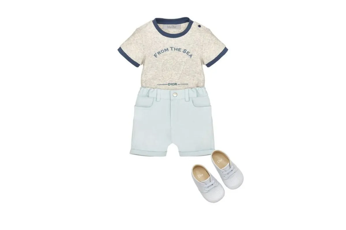 BABYBOY_LOOK_22.jpg