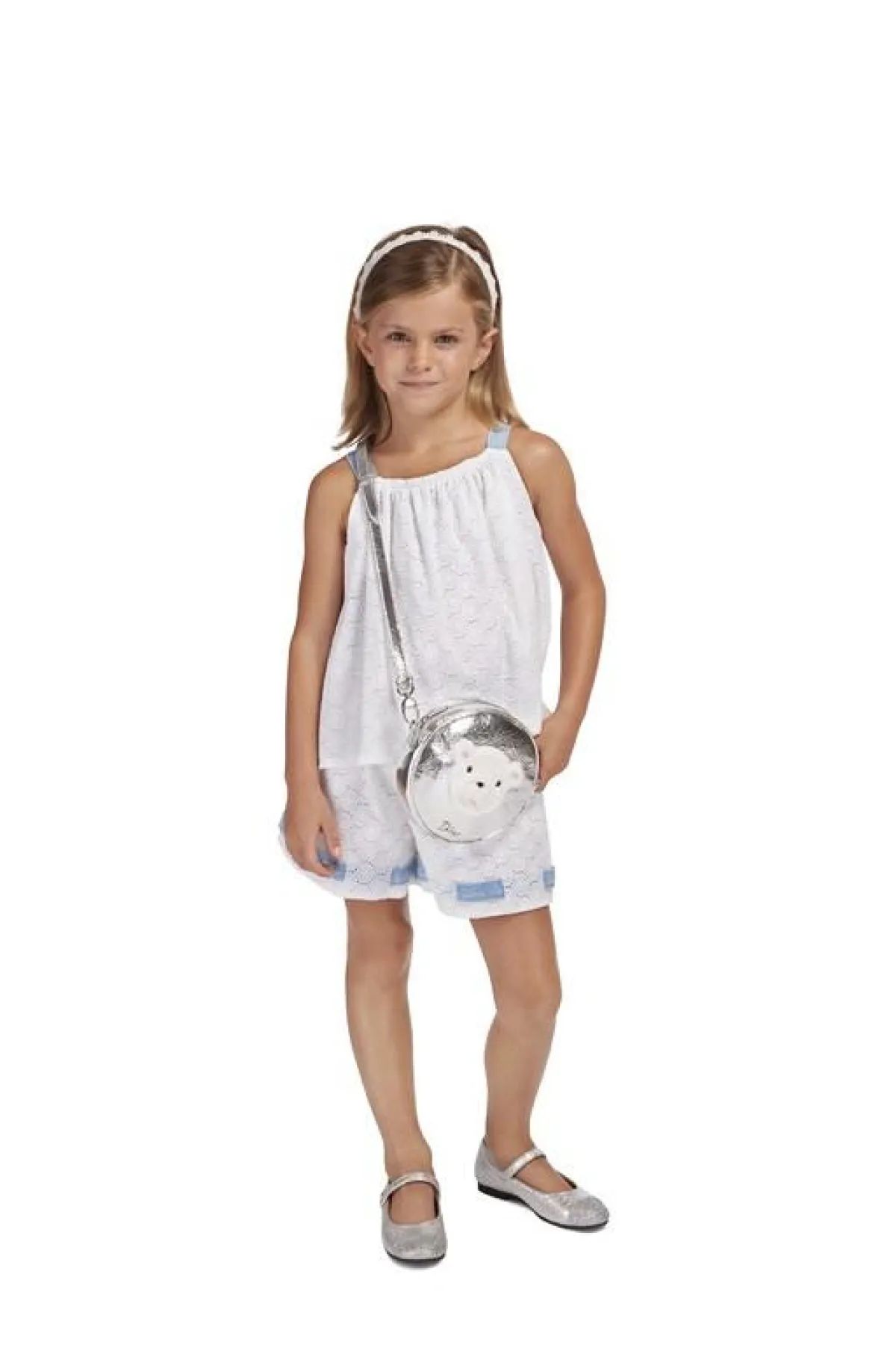 KIDGIRL_LOOK_38.jpg