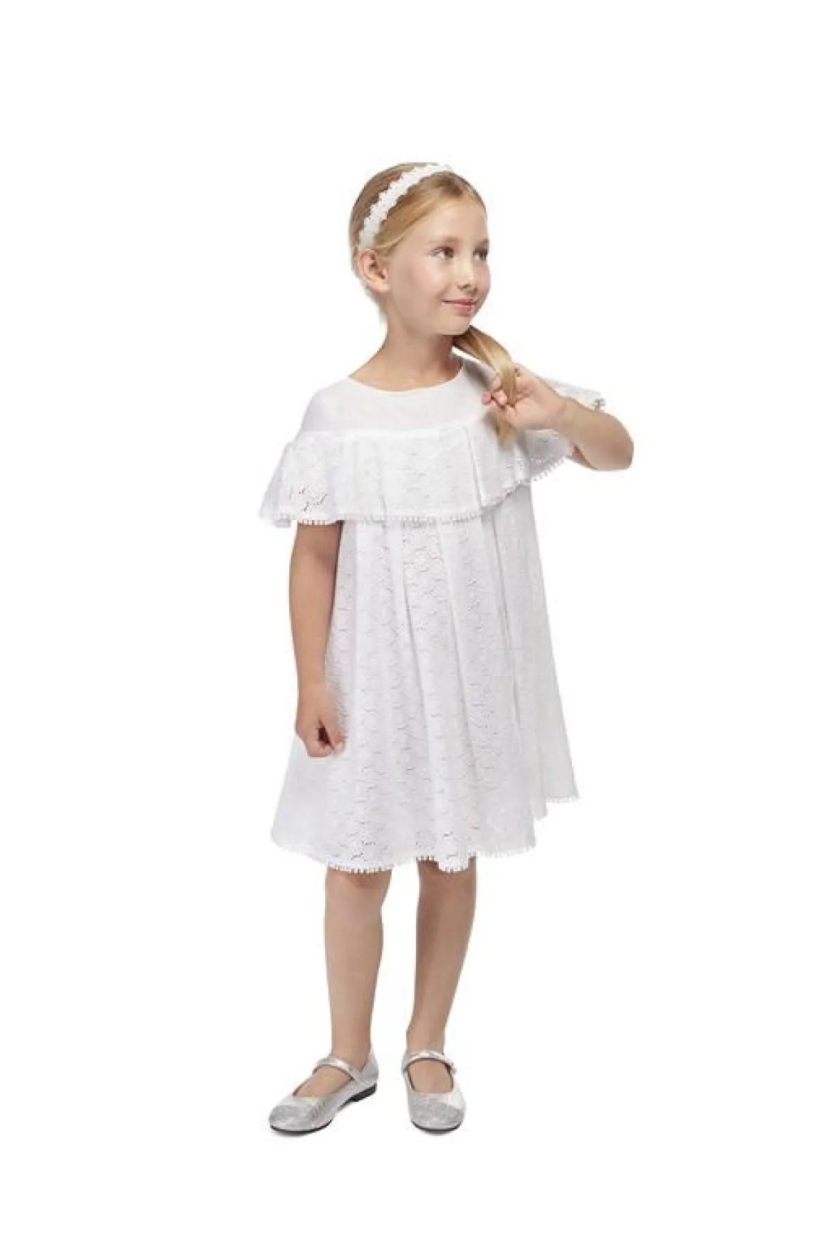 KIDGIRL_LOOK_35.jpg