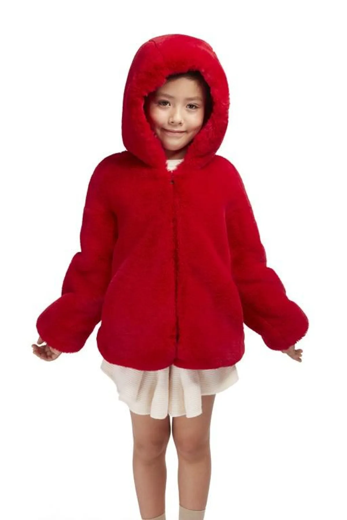 KIDGIRL_LOOK_02.jpg