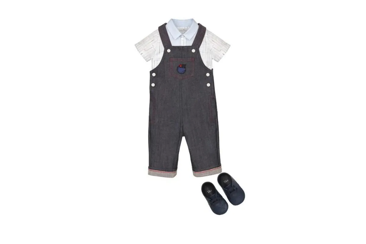 BABYBOY_LOOK_11.jpg