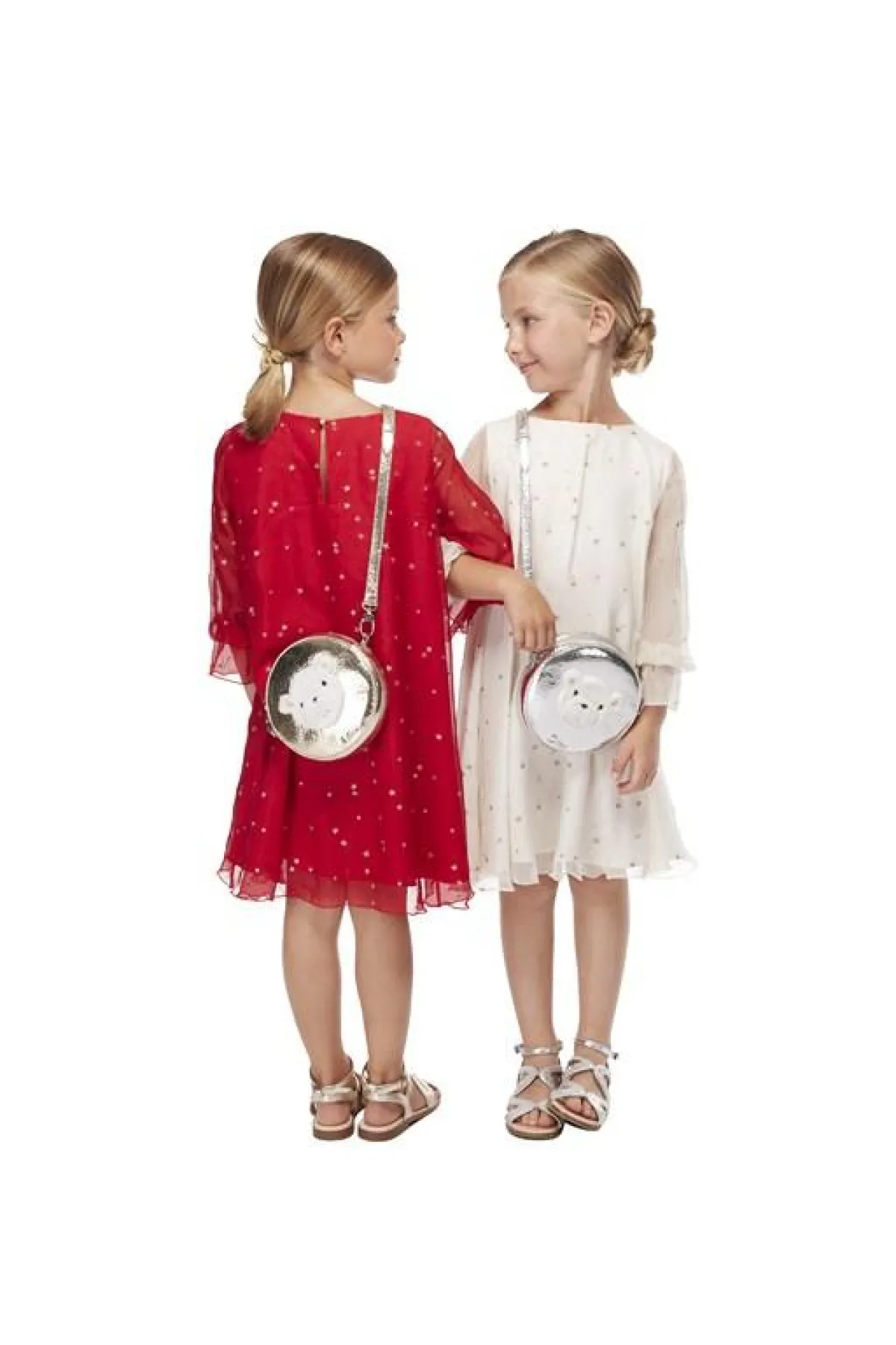 KIDGIRL_ACCESS_01.jpg