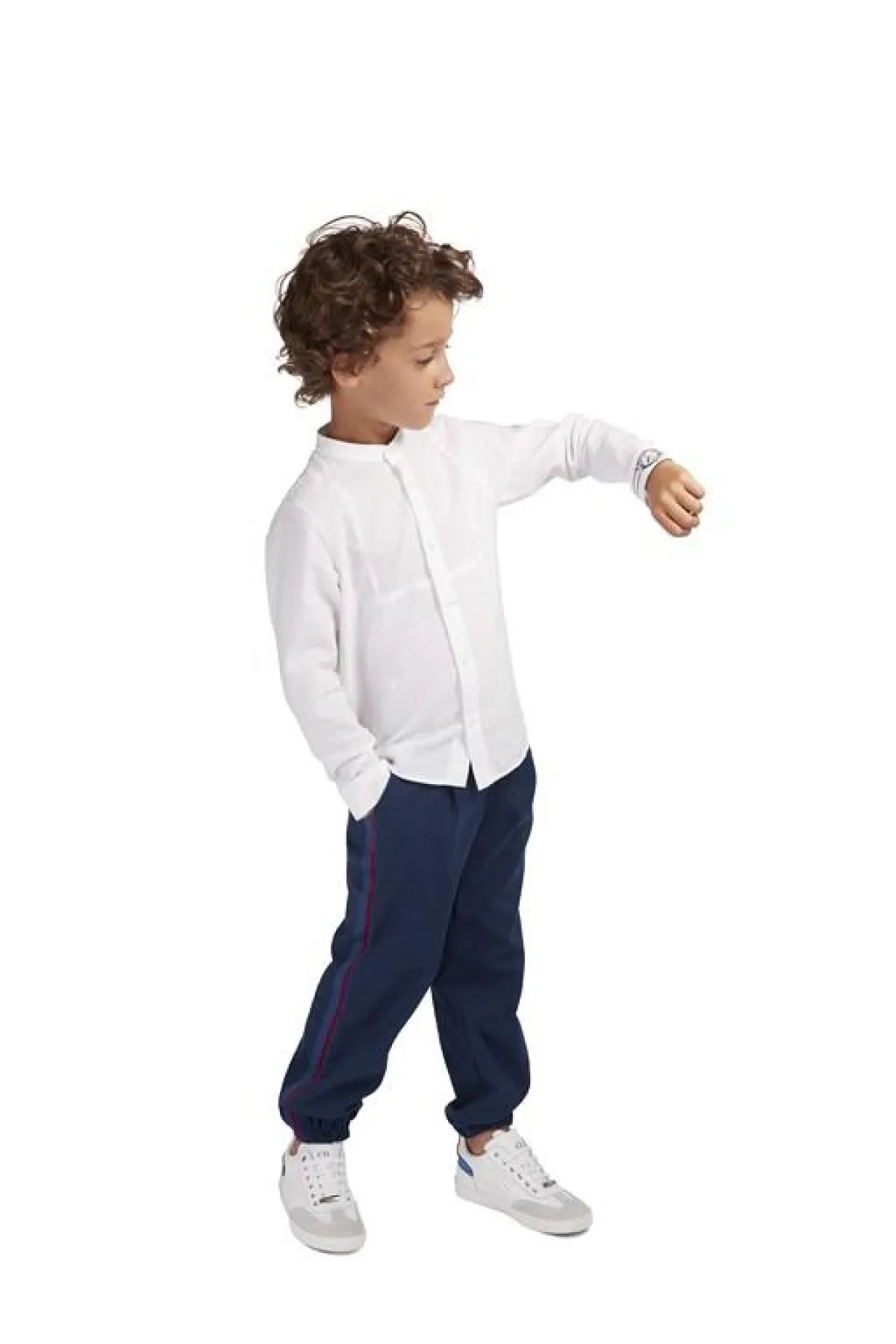KIDBOY_LOOK_02.jpg