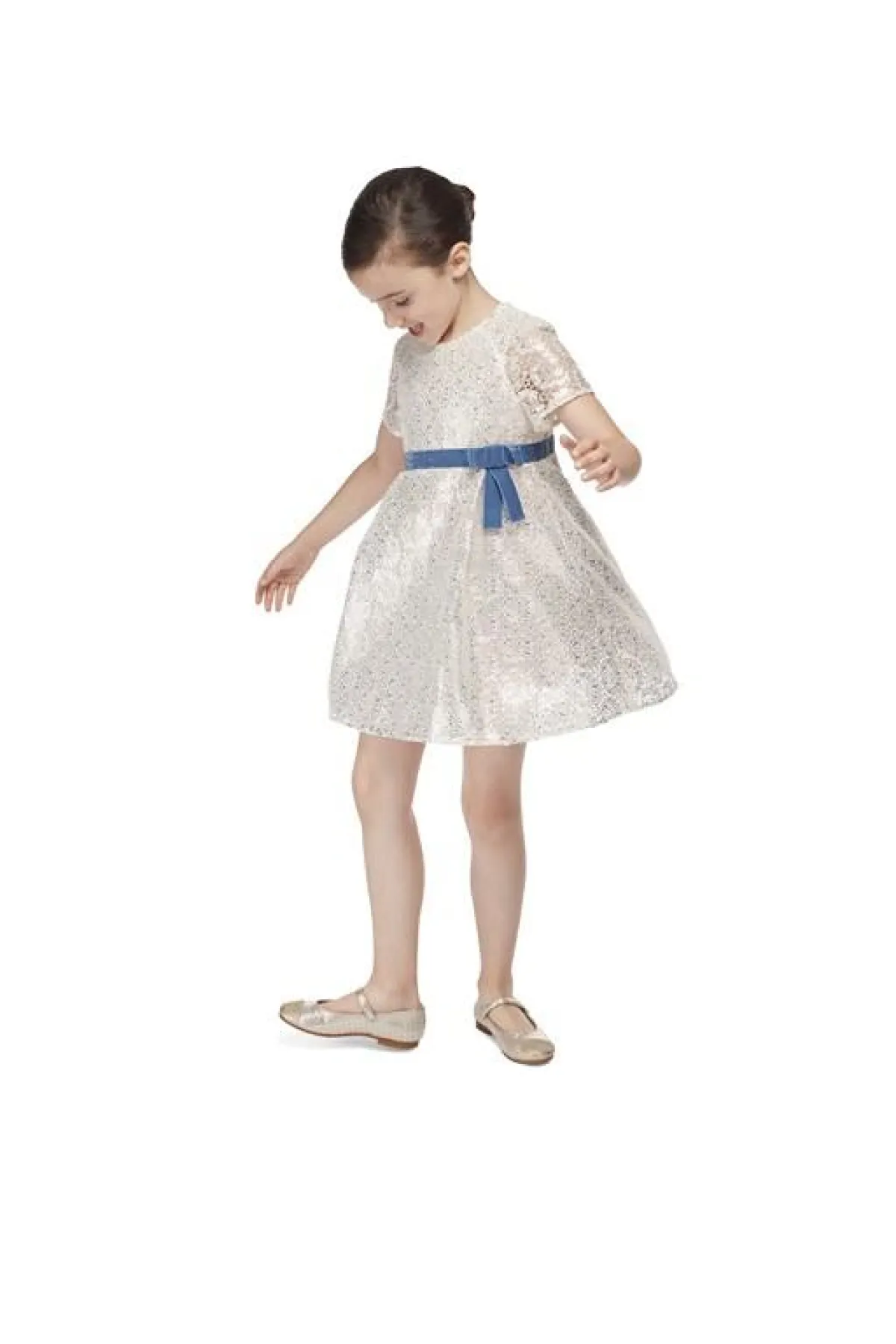 KIDGIRL_LOOK_07.jpg