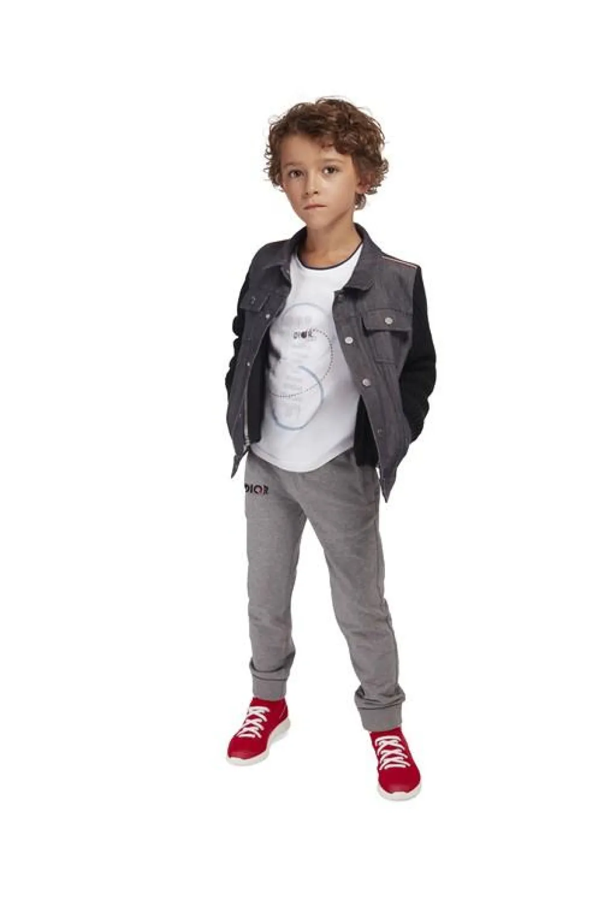 KIDBOY_LOOK_09.jpg