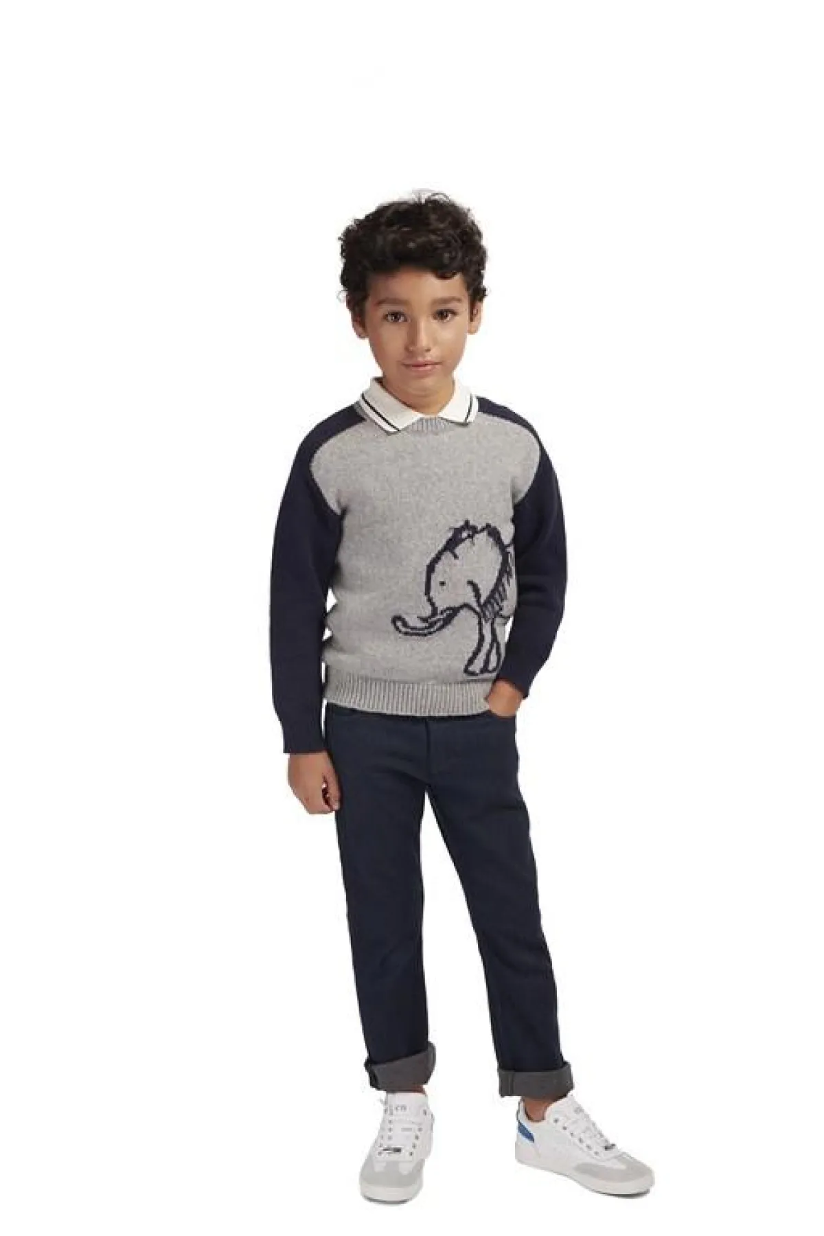 KIDBOY_LOOK_06.jpg