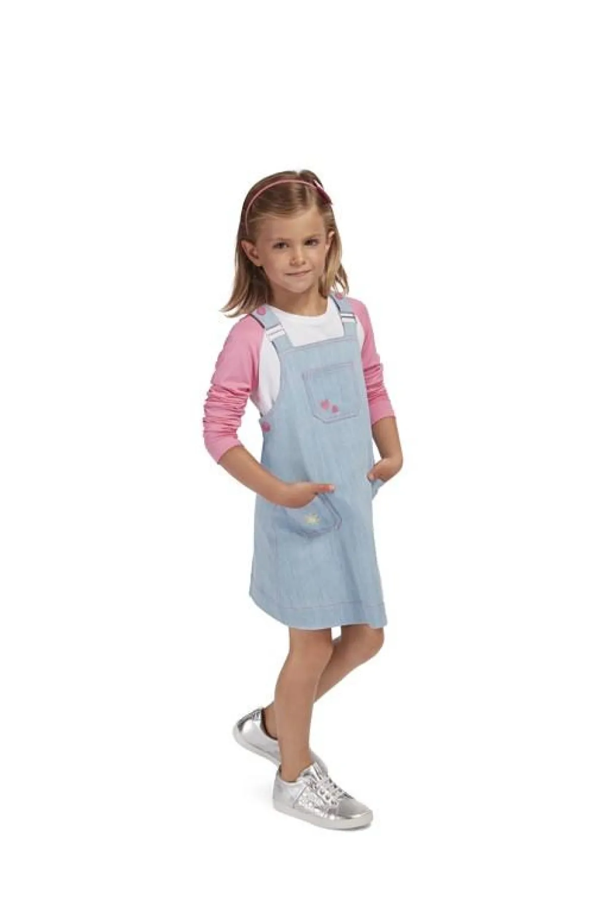 KIDGIRL_LOOK_27.jpg