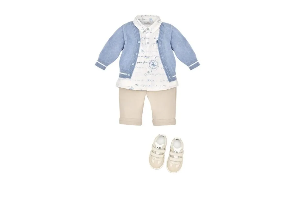 BABYBOY_LOOK_23.jpg