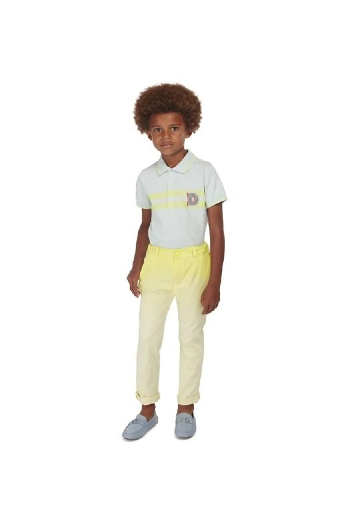 KIDBOY_LOOK_16.jpg