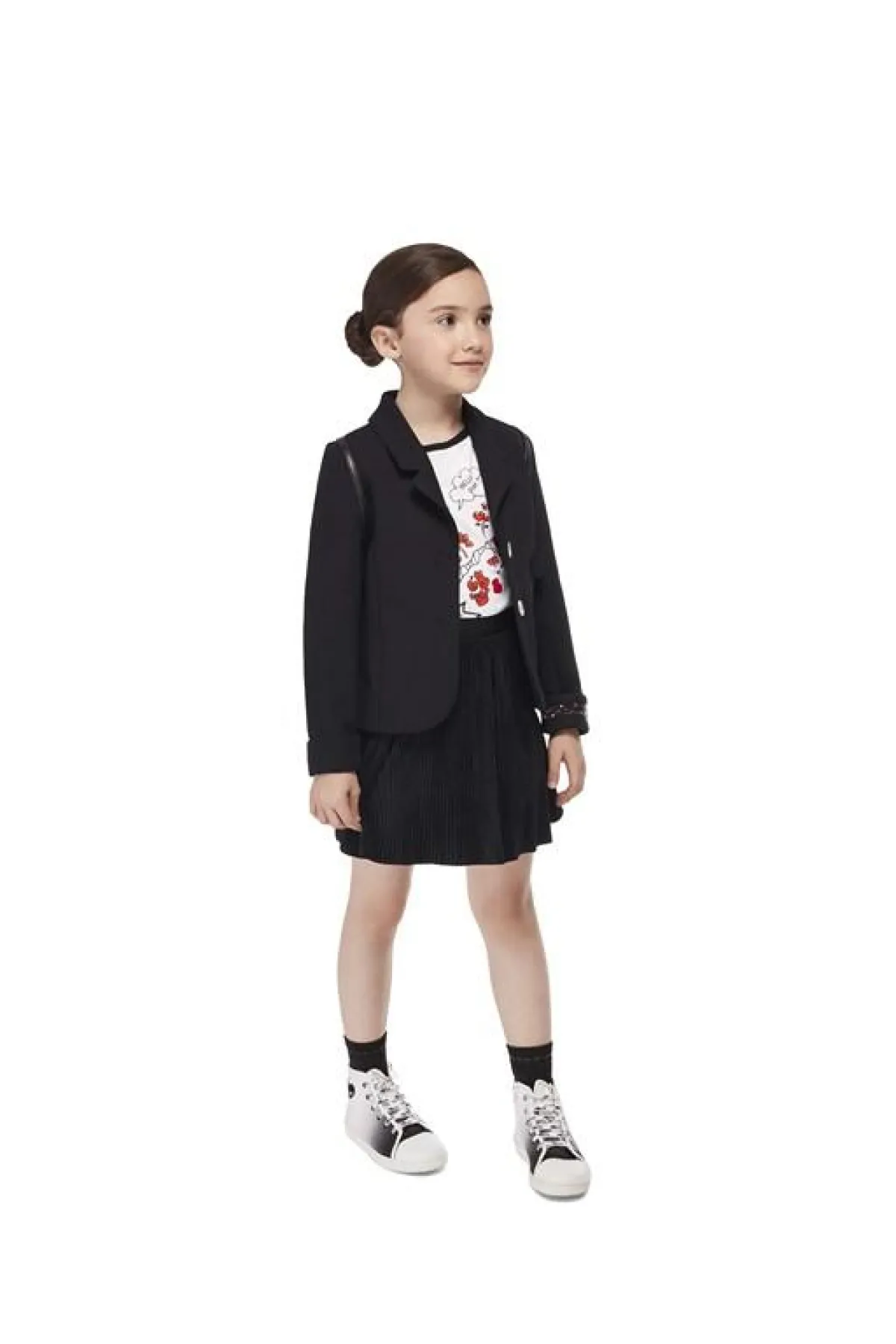 KIDGIRL_LOOK_19.jpg