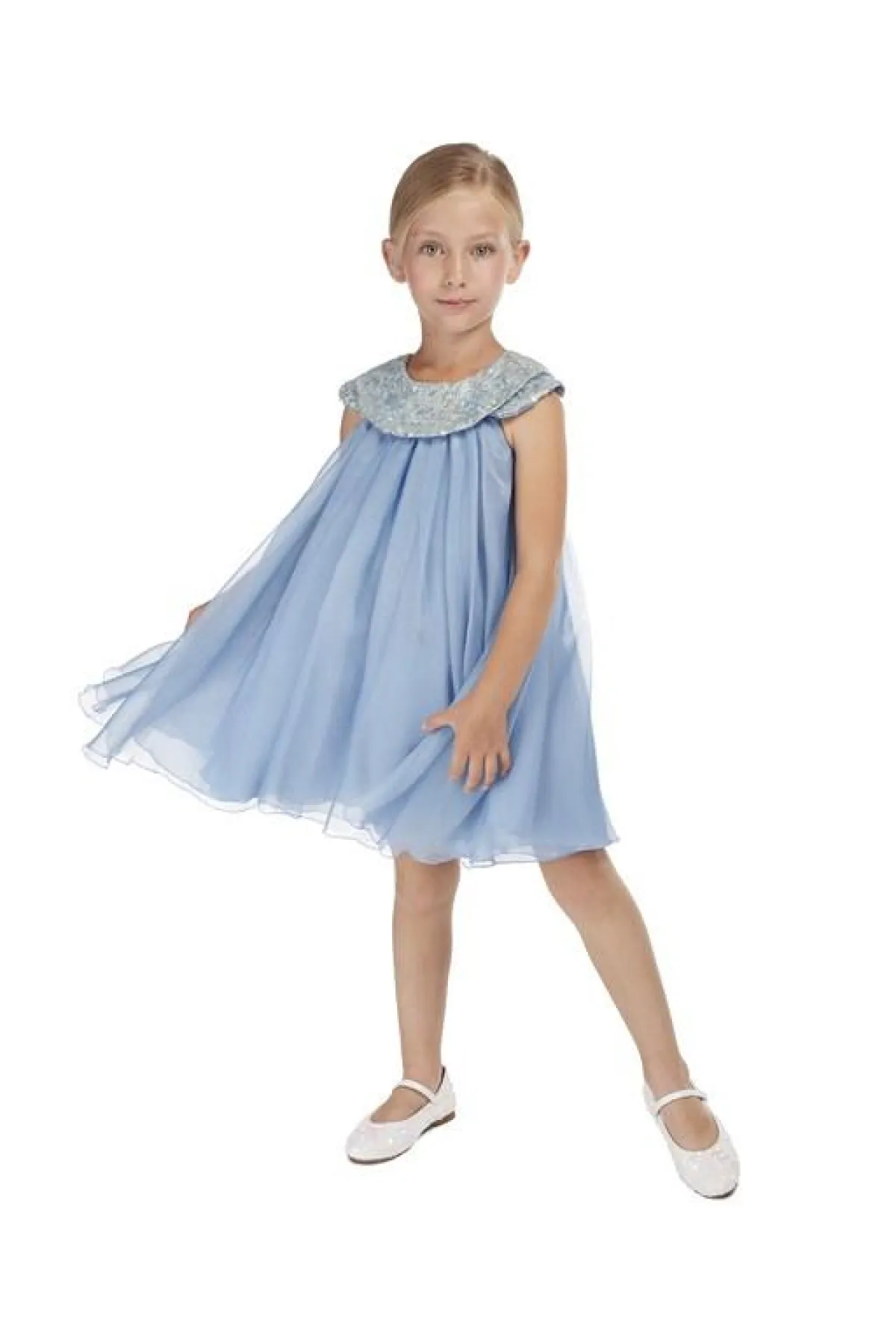 KIDGIRL_LOOK_08.jpg