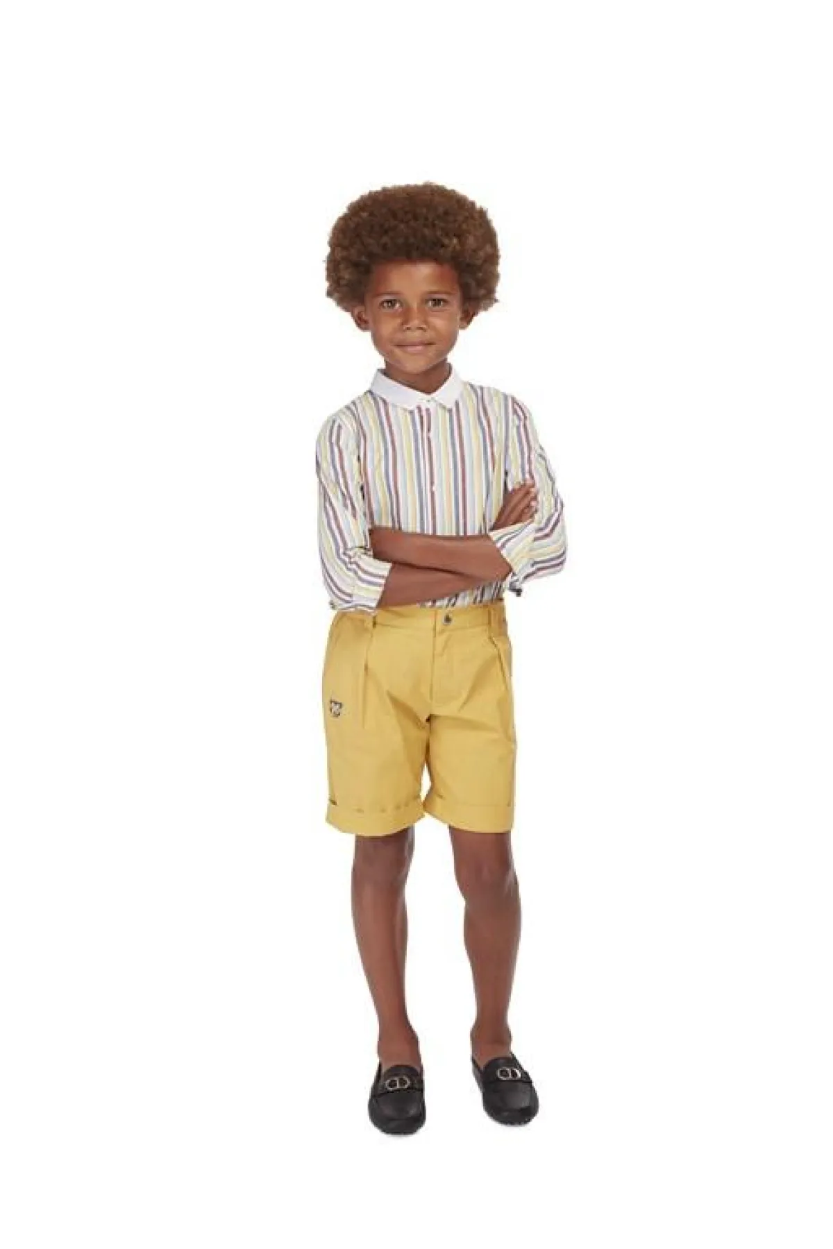 KIDBOY_LOOK_03.jpg