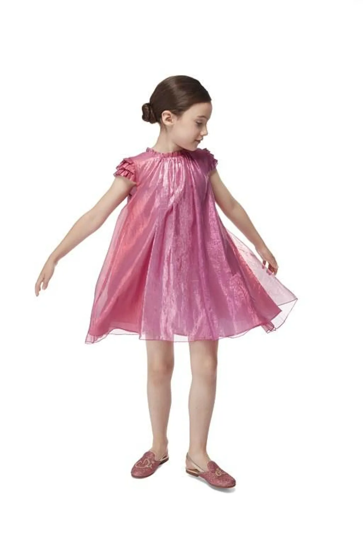 KIDGIRL_LOOK_31.jpg