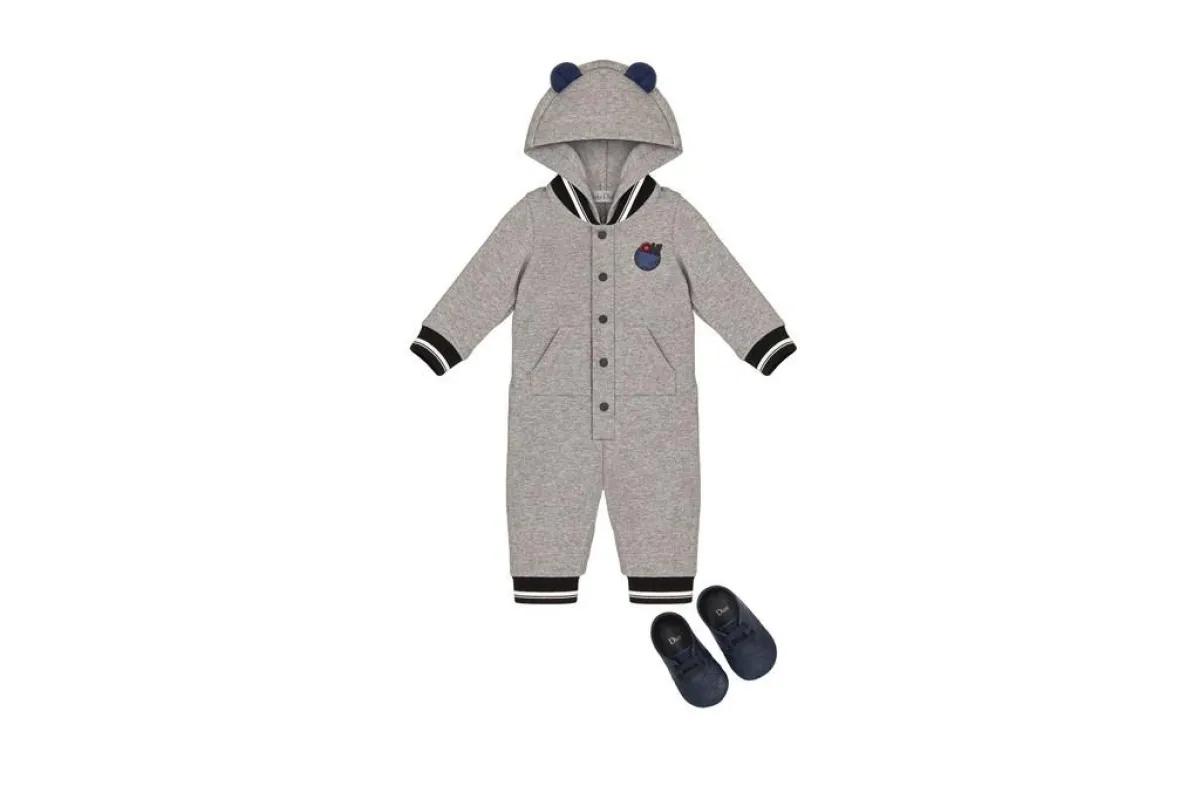 BABYBOY_LOOK_07.jpg