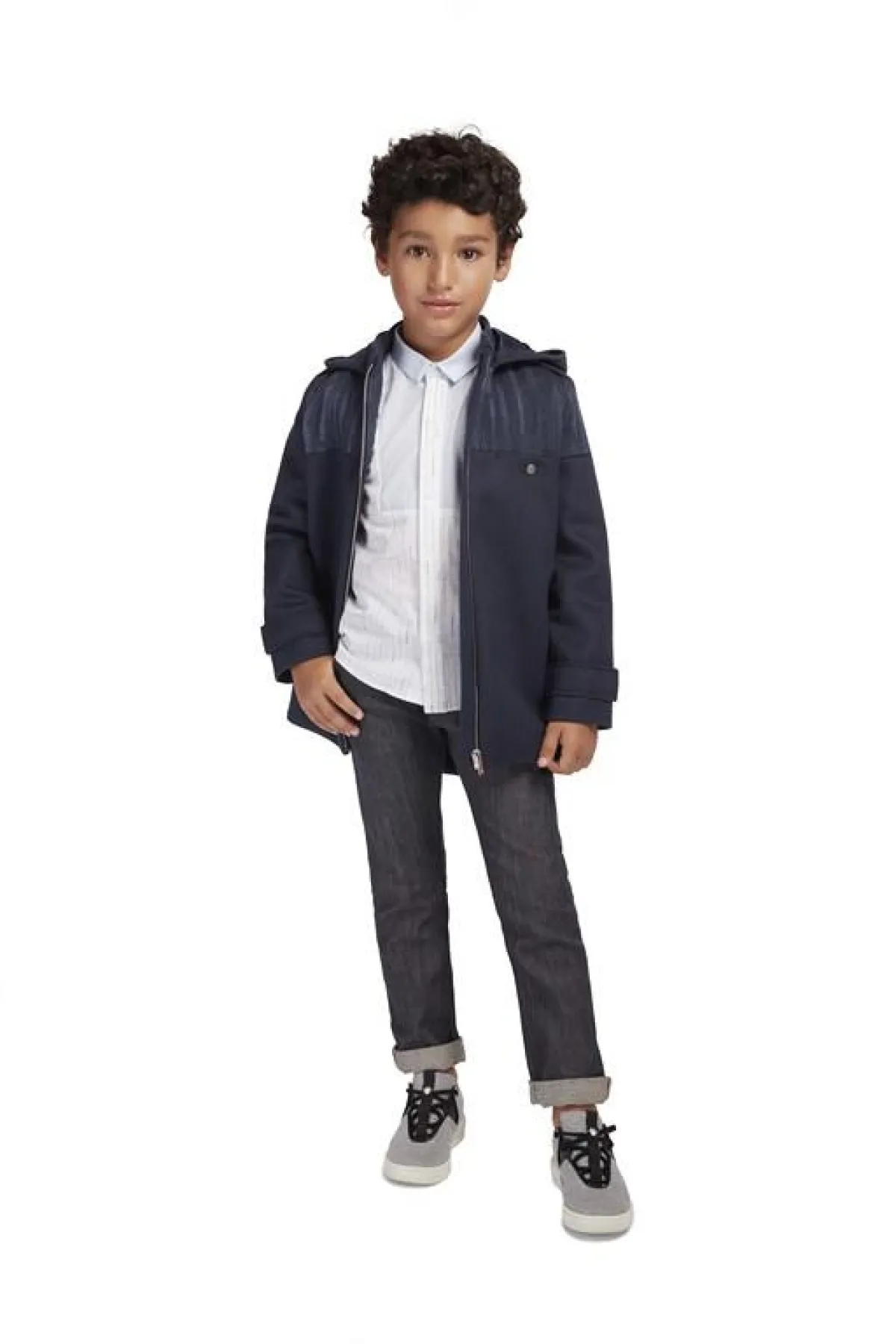 KIDBOY_LOOK_08.jpg