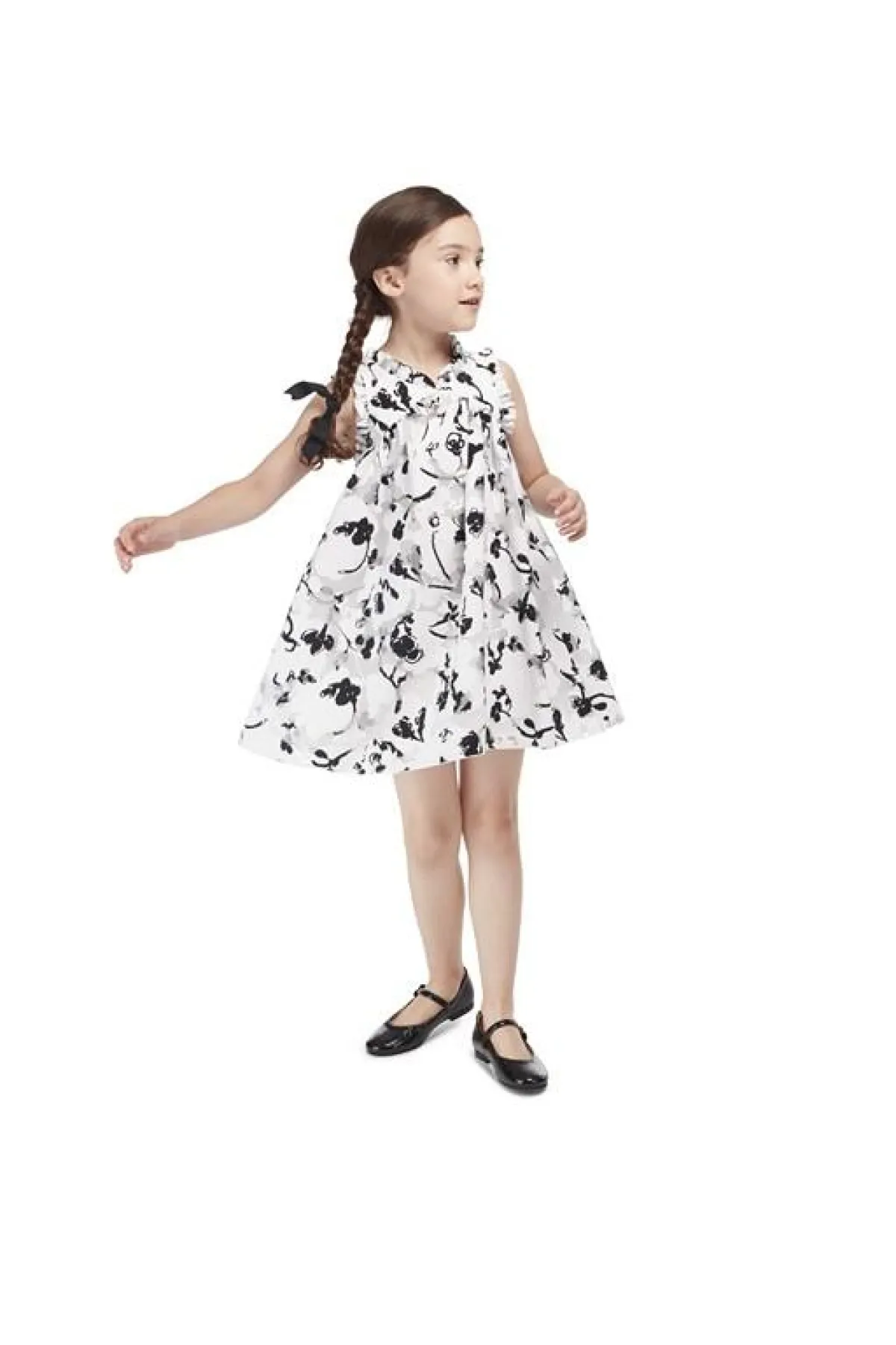 KIDGIRL_LOOK_26.jpg