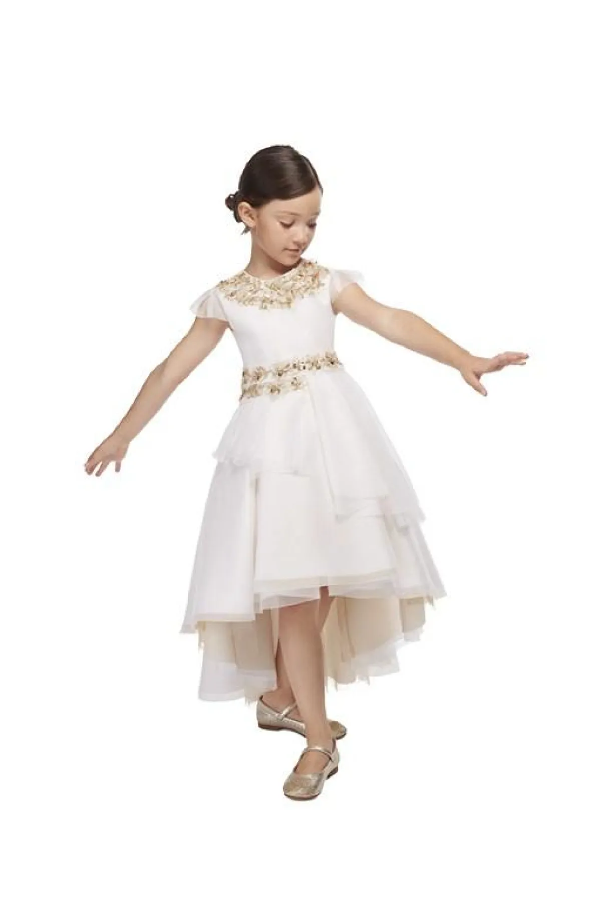 KIDGIRL_EXCLU_LOOK_03.jpg