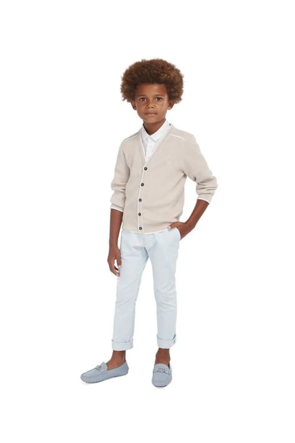 KIDBOY_LOOK_19.jpg