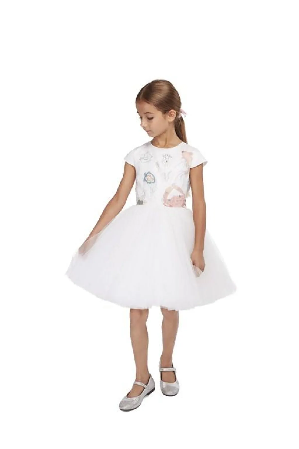 KIDGIRL_EXCLU_LOOK_06.jpg