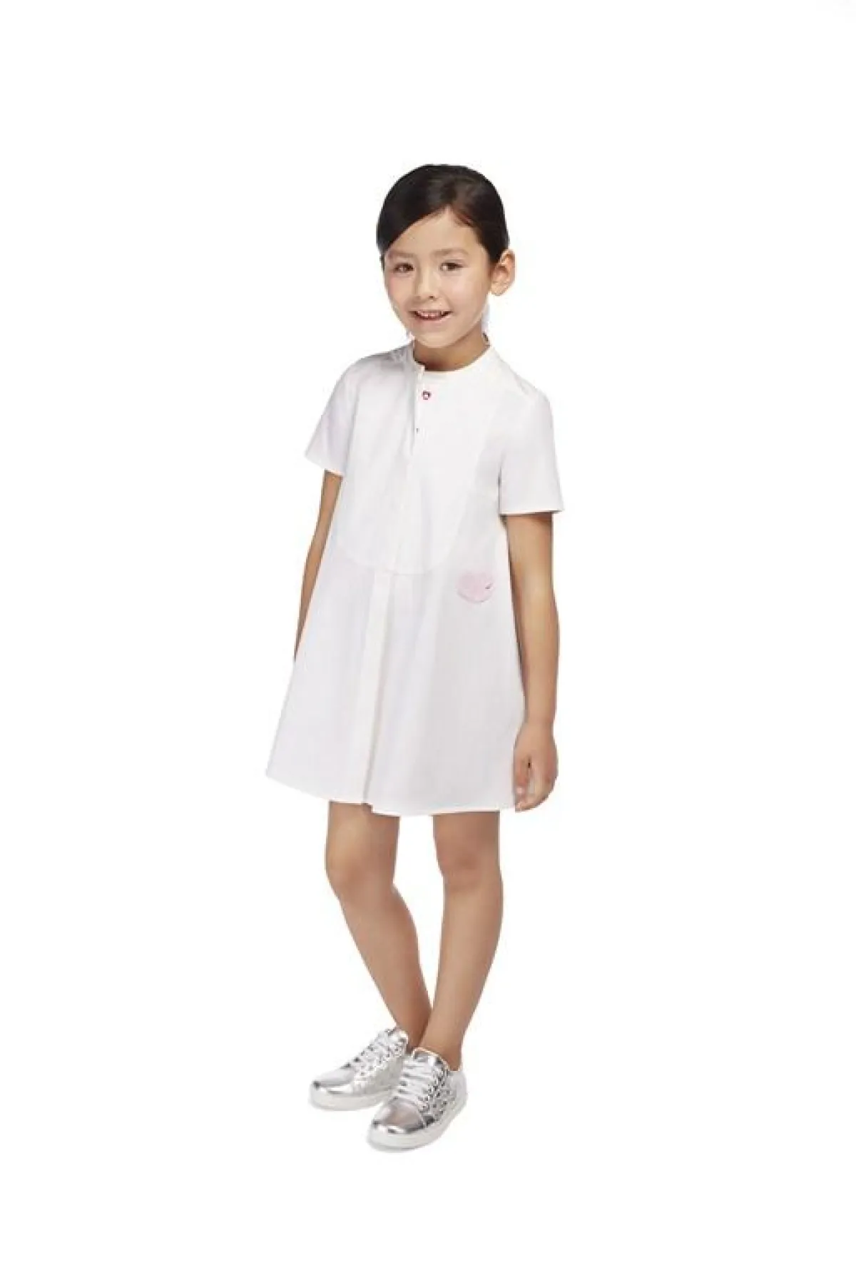 KIDGIRL_LOOK_24.jpg