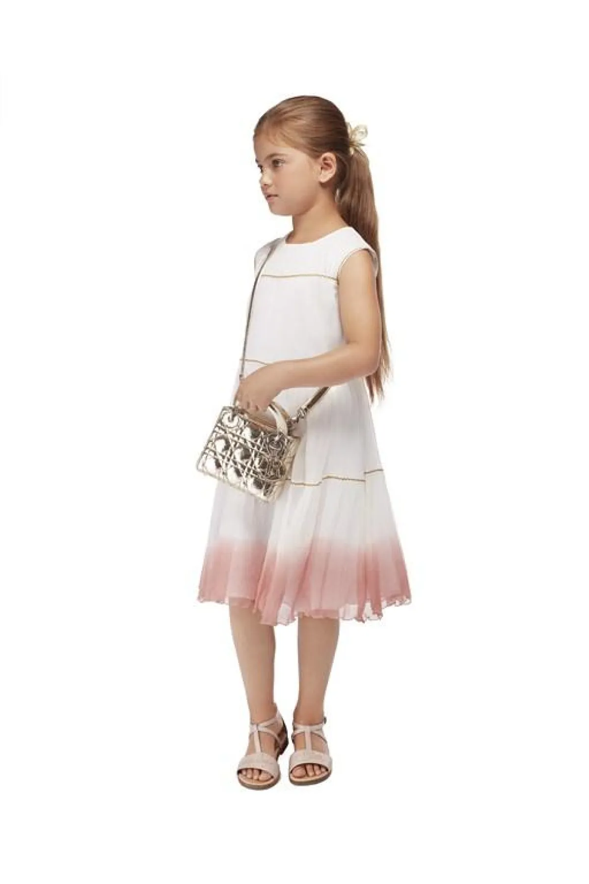 KIDGIRL_ACCESS_03.jpg