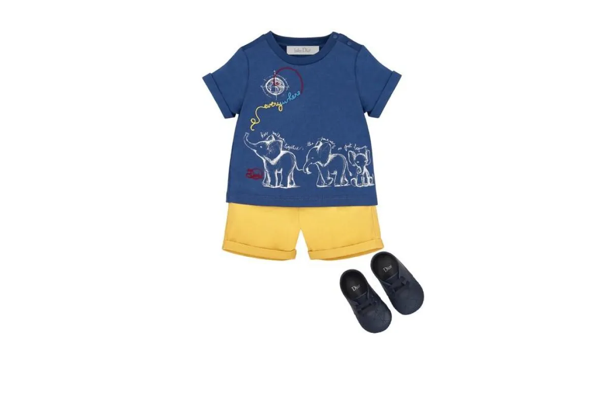BABYBOY_LOOK_04.jpg