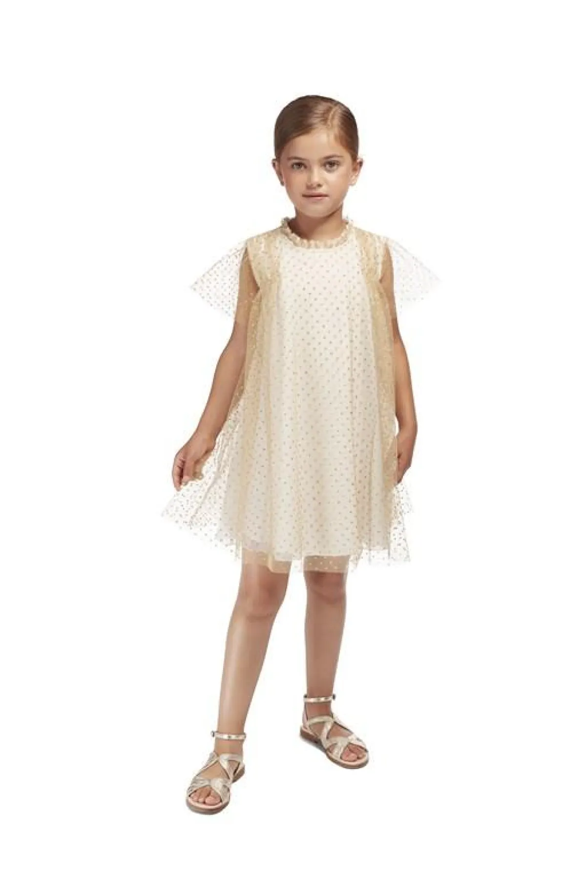 KIDGIRL_LOOK_05.jpg
