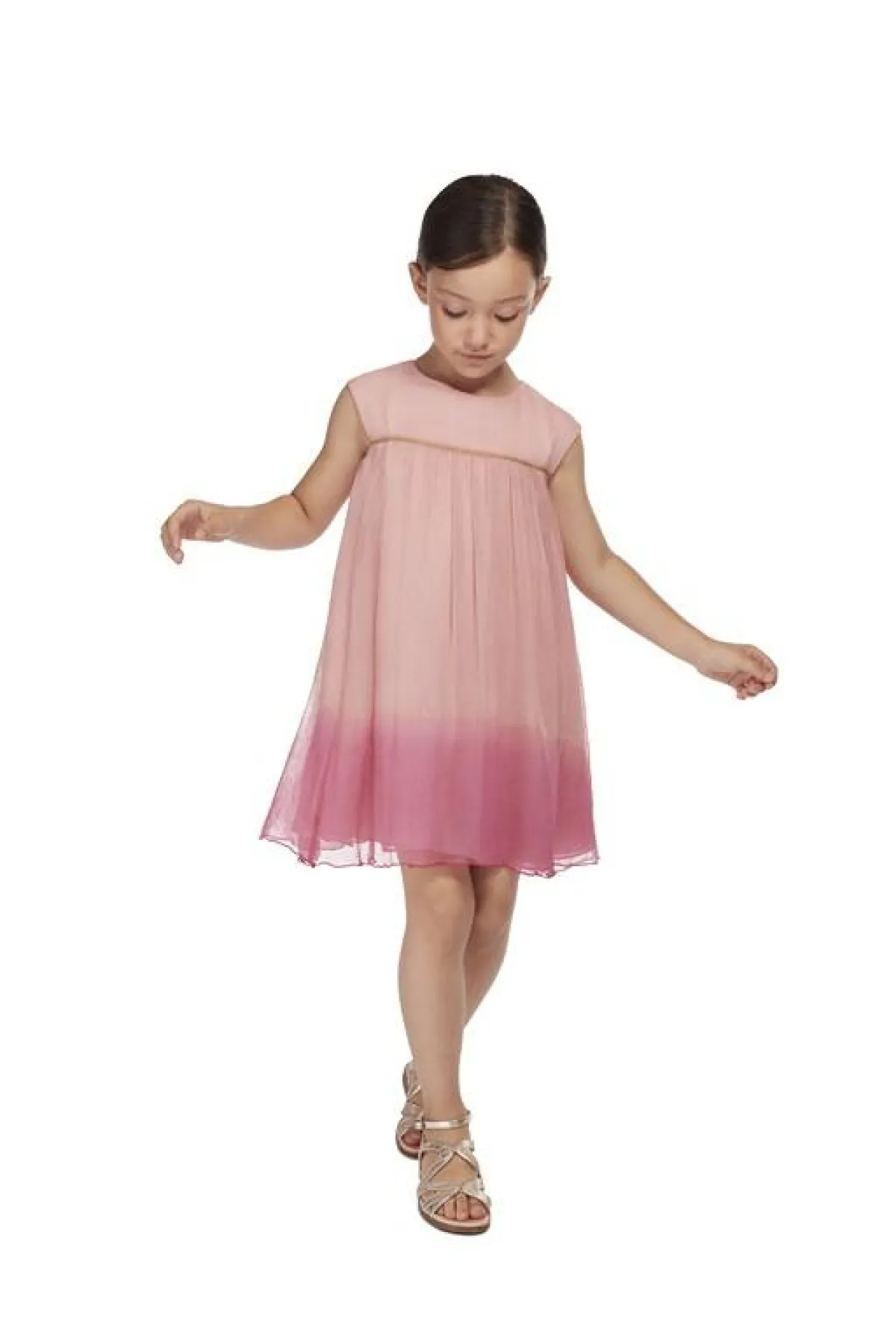 KIDGIRL_LOOK_11.jpg