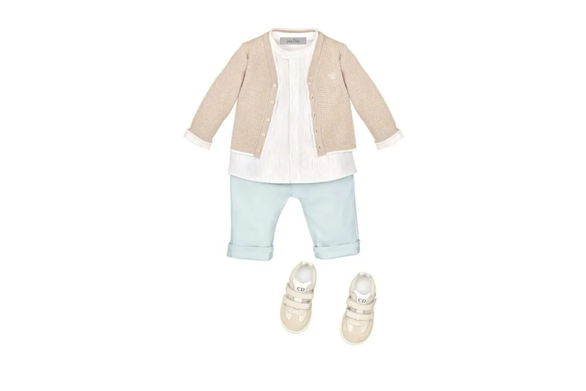 BABYBOY_LOOK_20.jpg