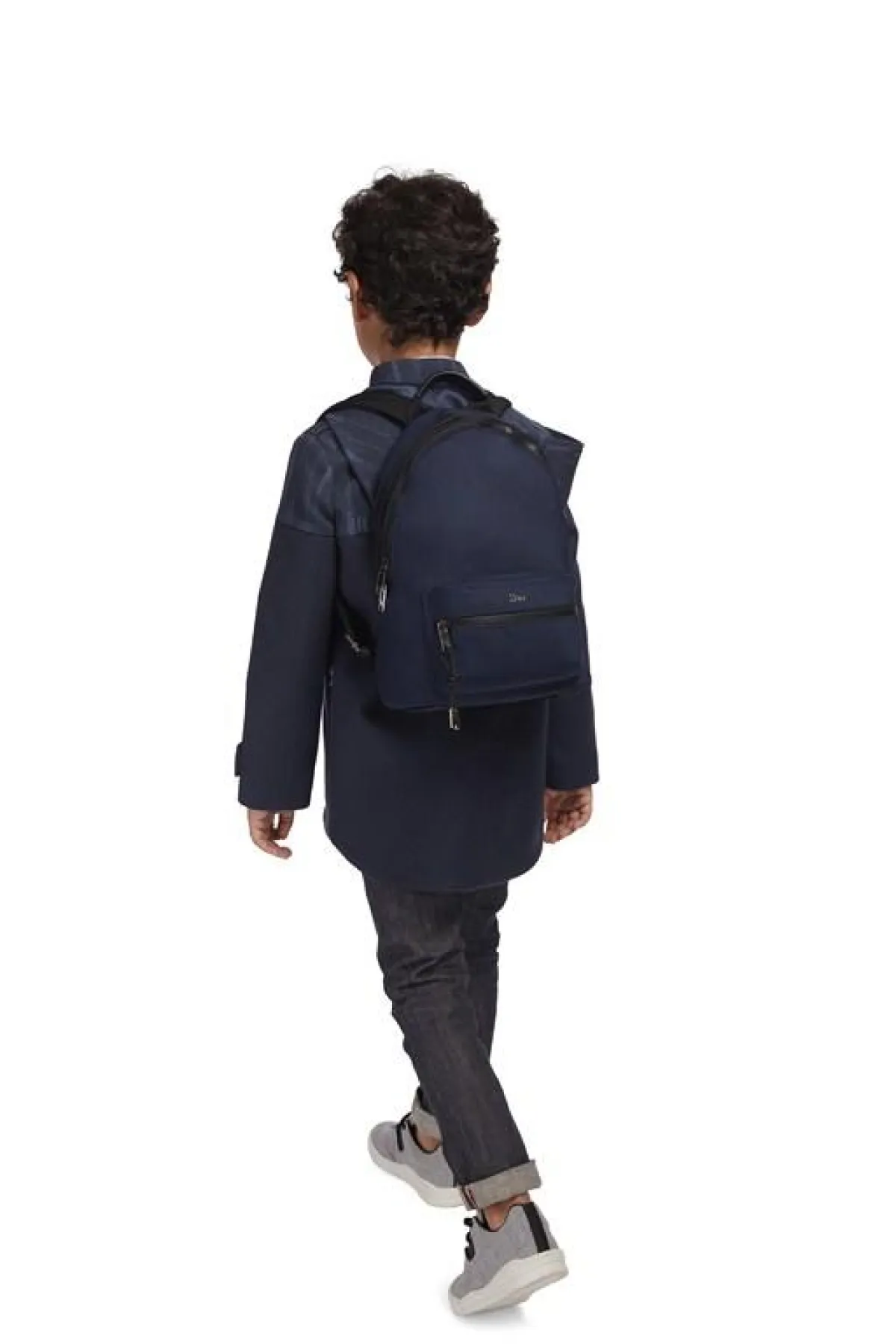 KIDBOY_ACCESS_02.jpg