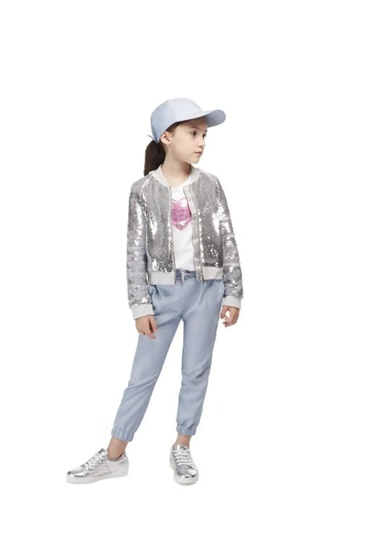KIDGIRL_LOOK_29.jpg